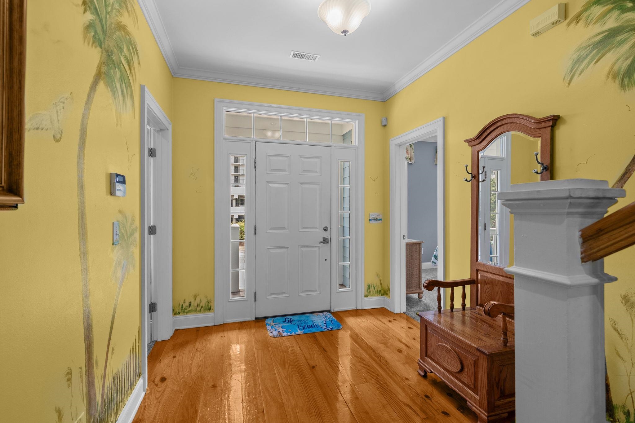 1217 N Waccamaw Dr. Property Photo 10