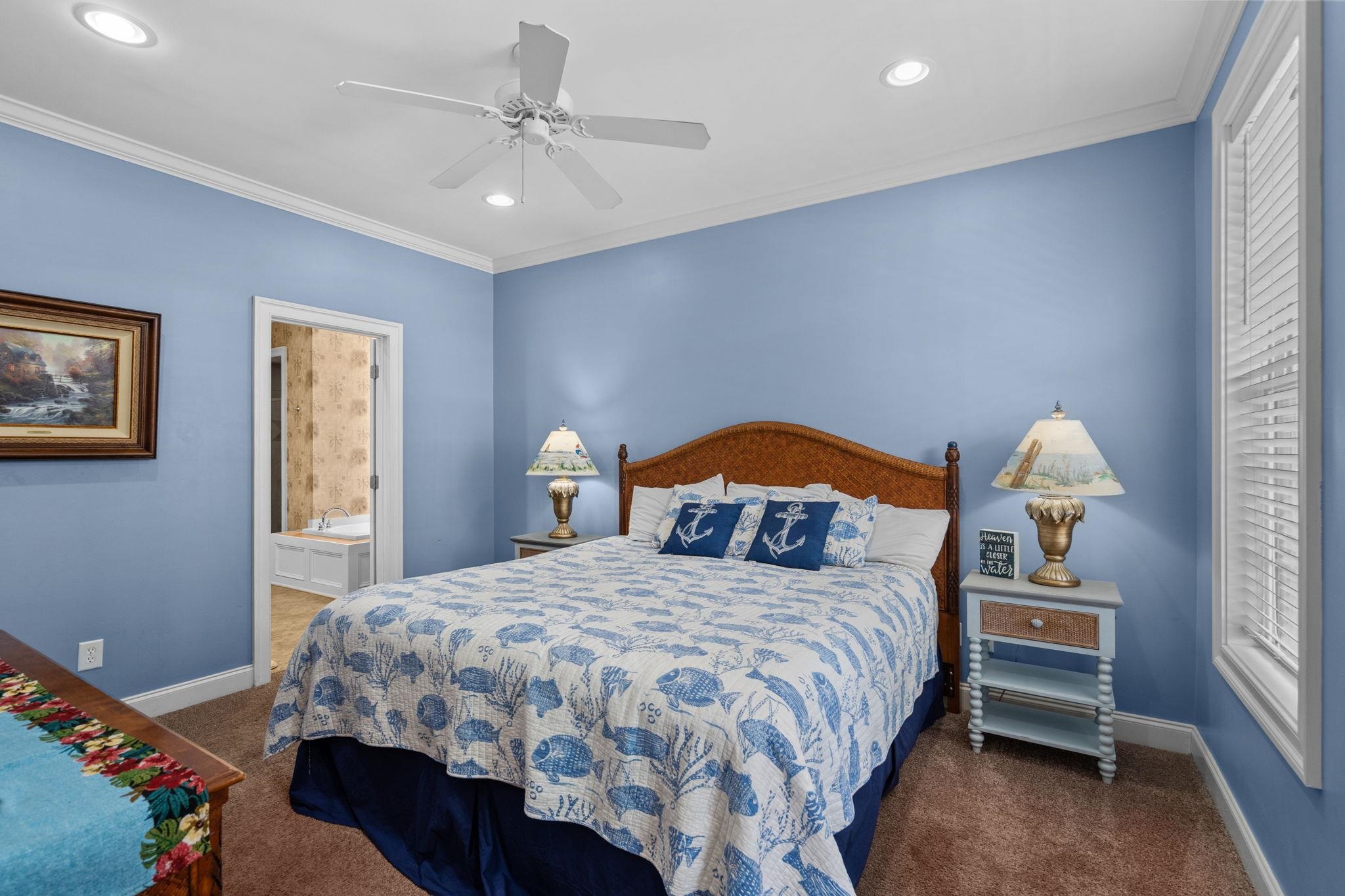 1217 N Waccamaw Dr. Property Photo 30