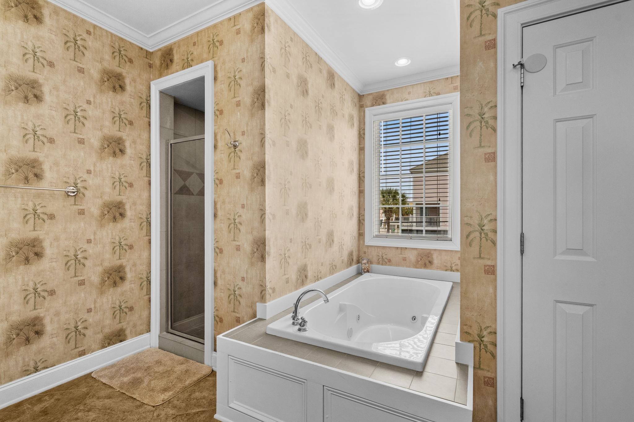 1217 N Waccamaw Dr. Property Photo 33