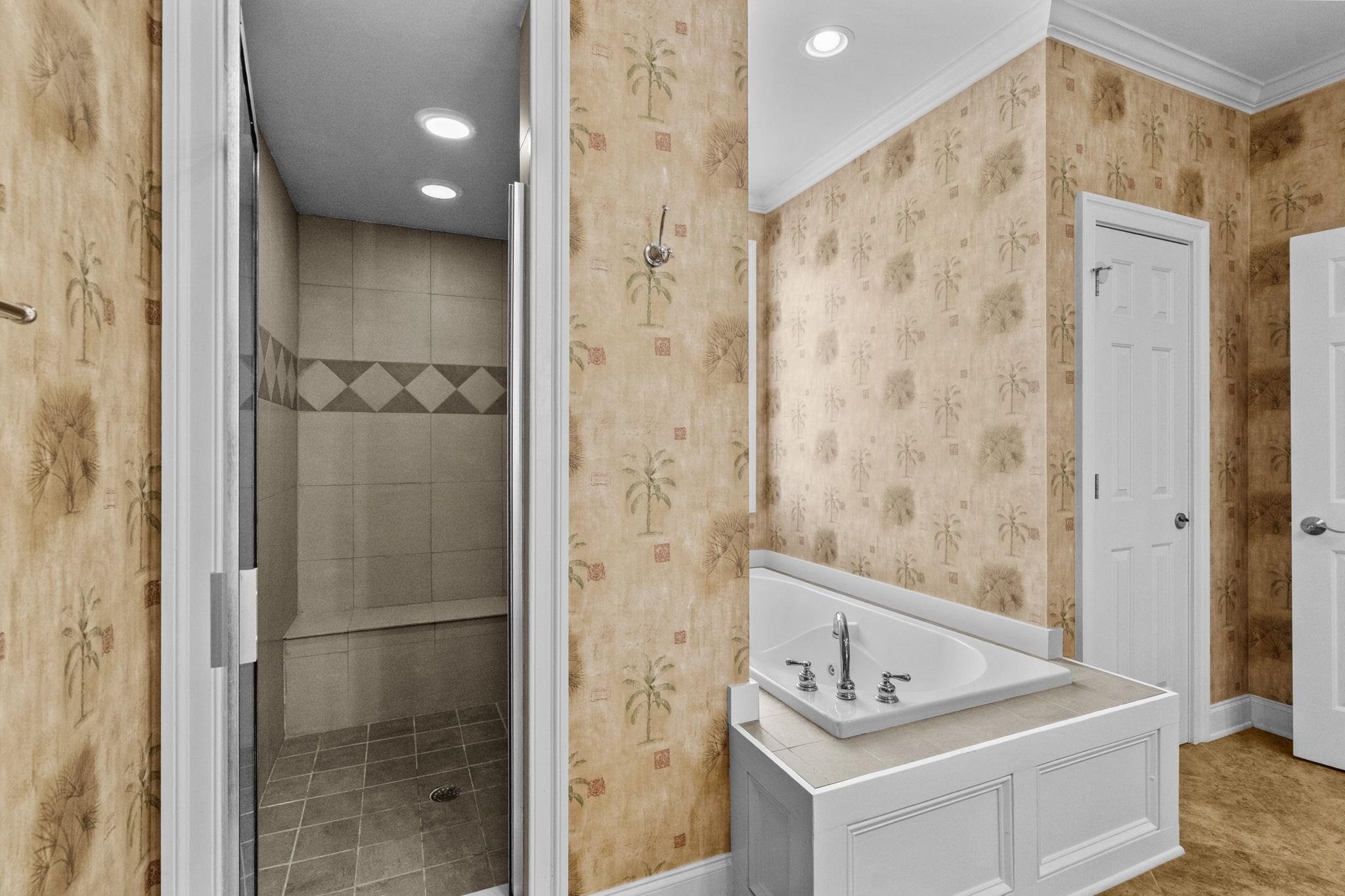 1217 N Waccamaw Dr. Property Photo 34