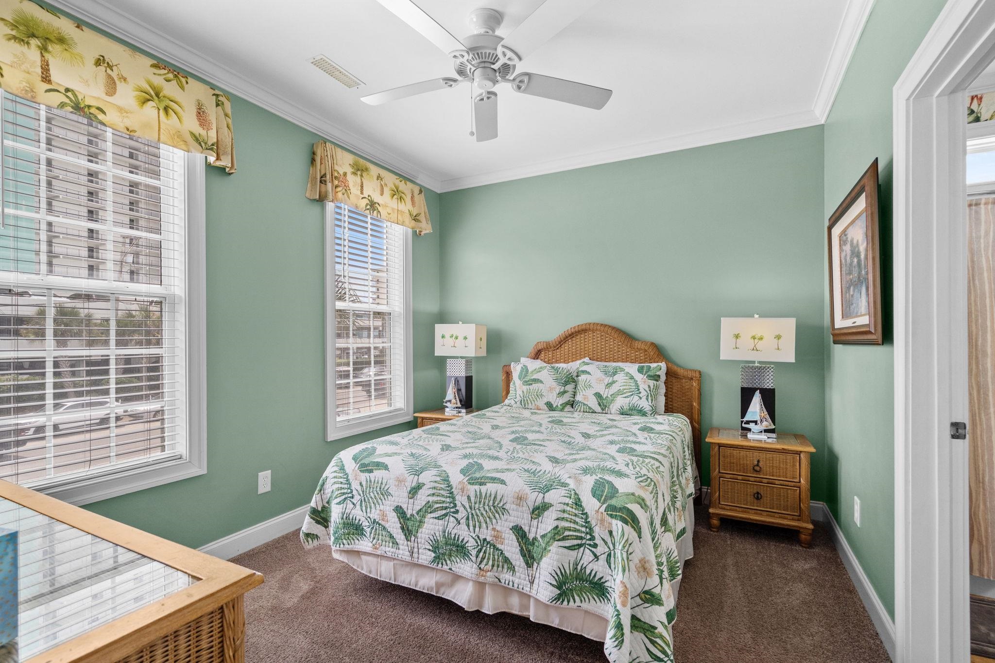 1217 N Waccamaw Dr. Property Photo 35