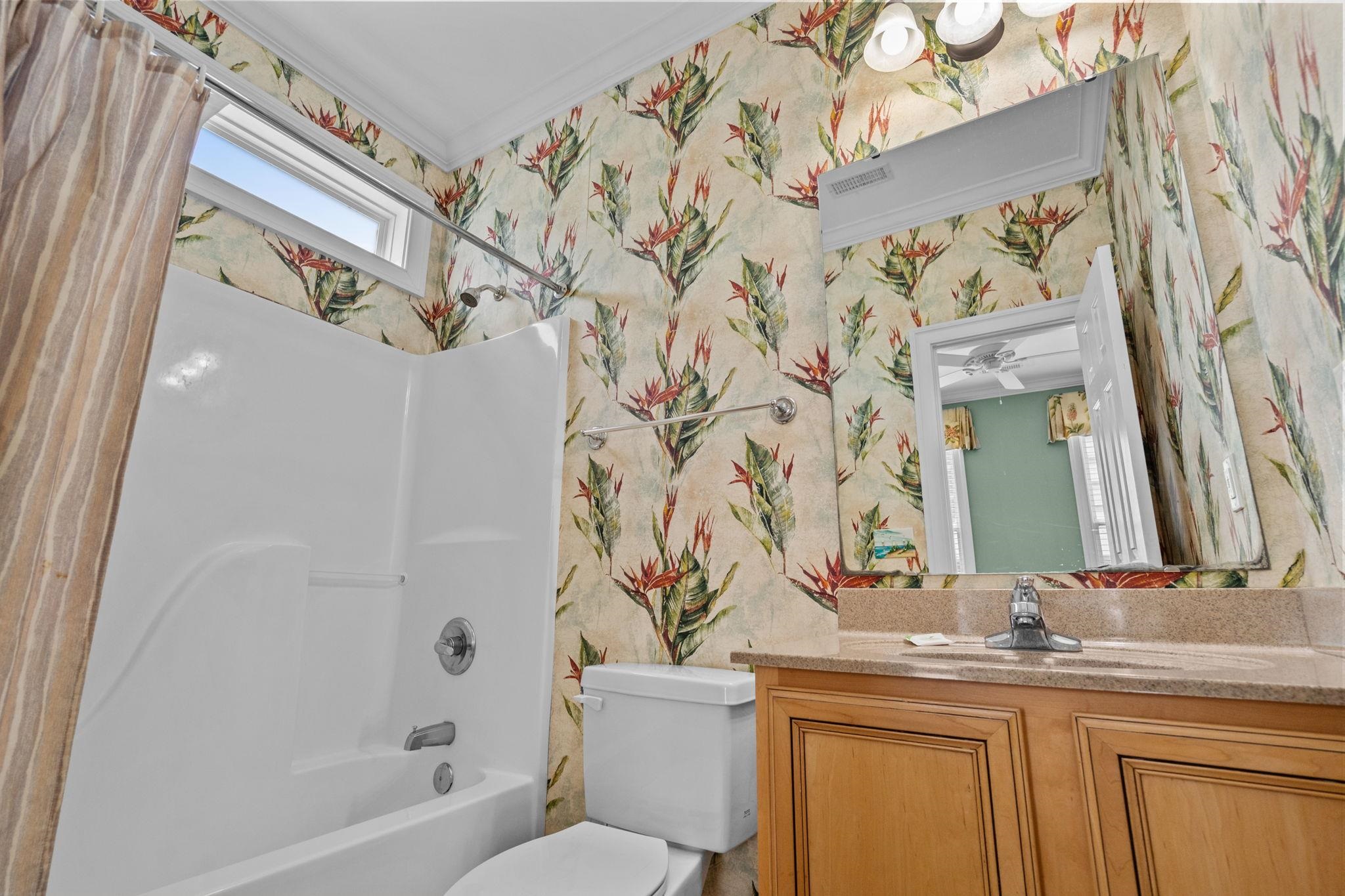 1217 N Waccamaw Dr. Property Photo 36