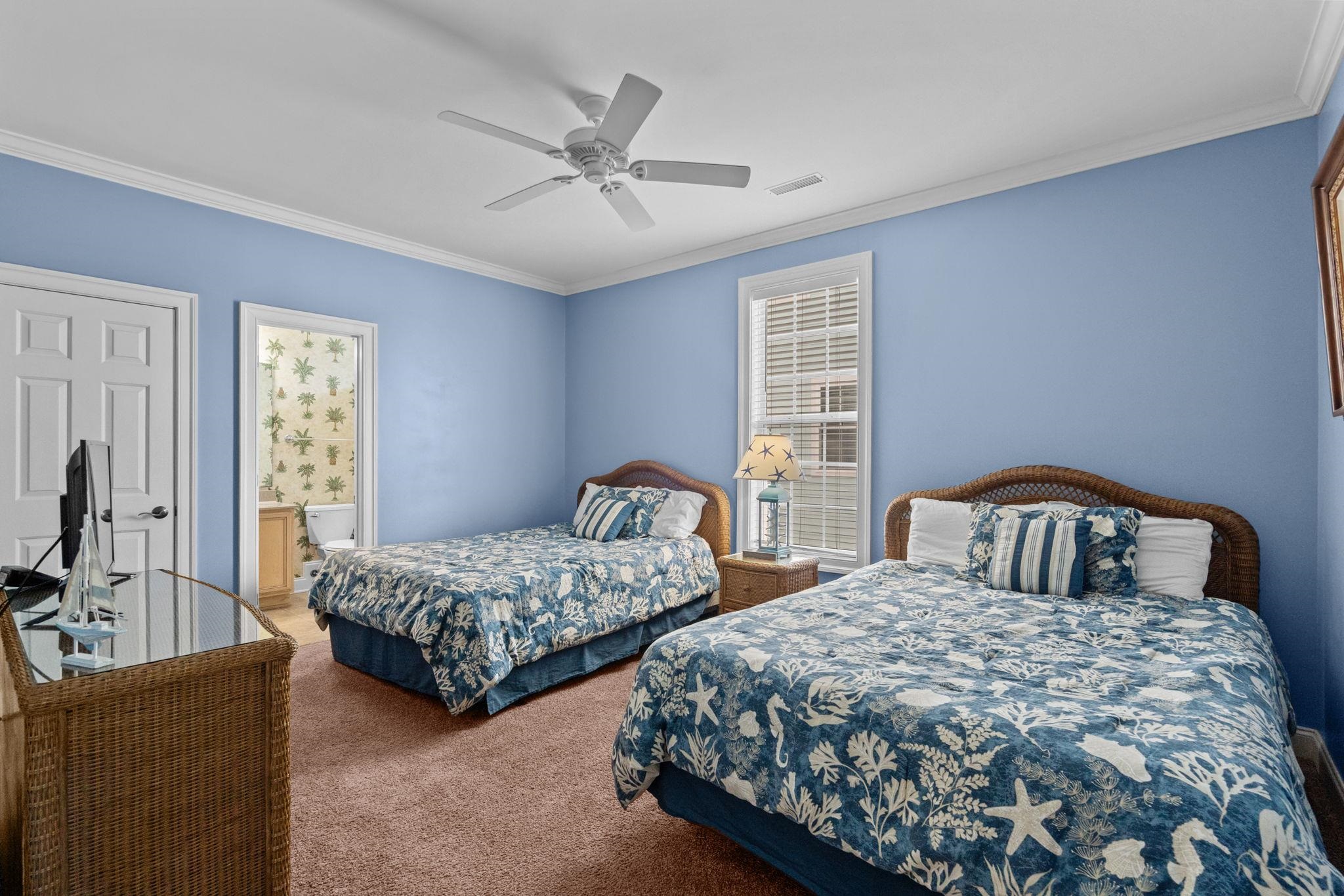 1217 N Waccamaw Dr. Property Photo 37