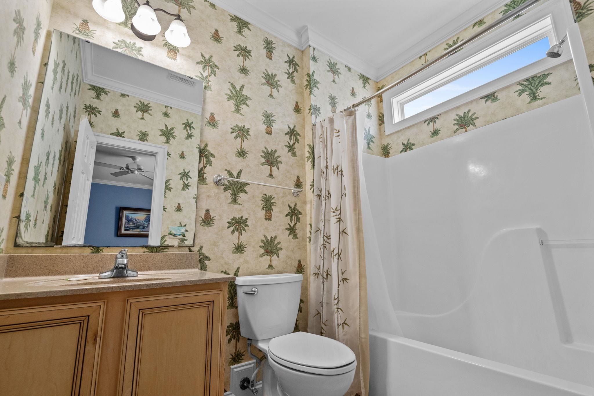 1217 N Waccamaw Dr. Property Photo 38