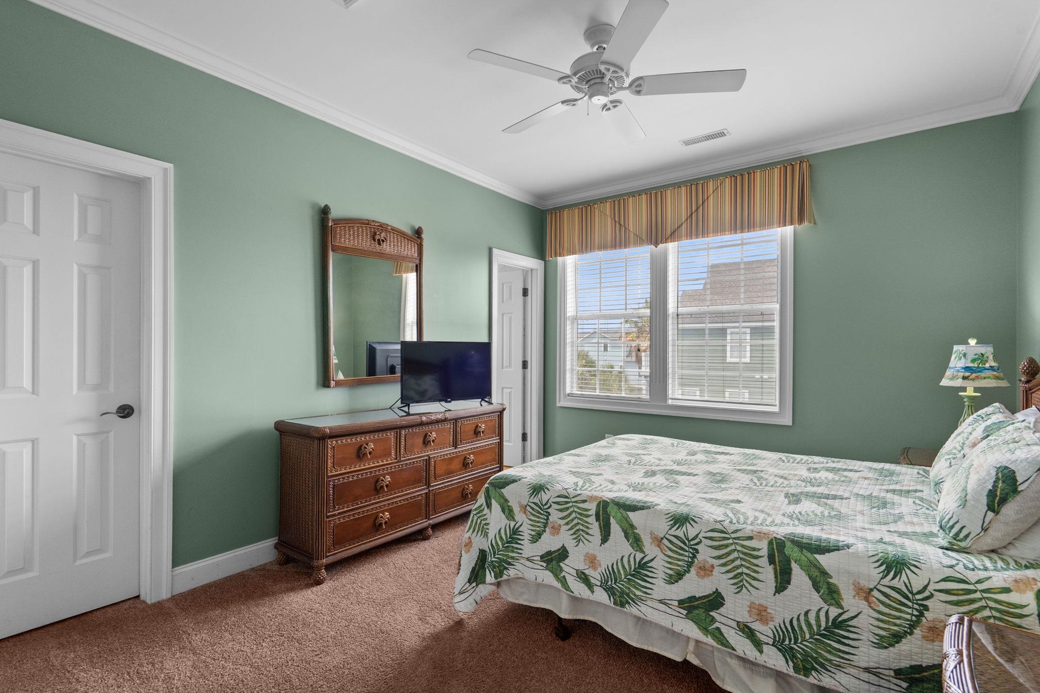 1217 N Waccamaw Dr. Property Photo 39
