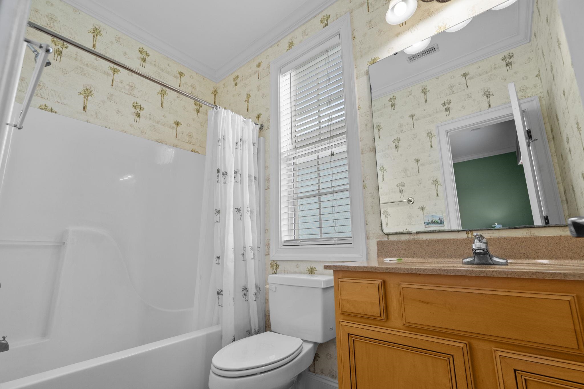 1217 N Waccamaw Dr. Property Photo 40