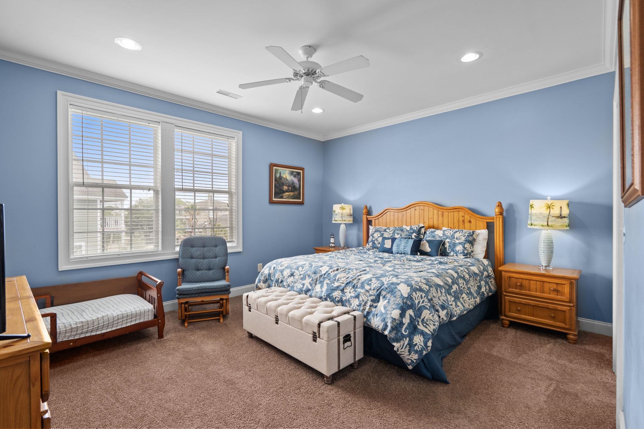 1217 N Waccamaw Dr. Property Photo 41
