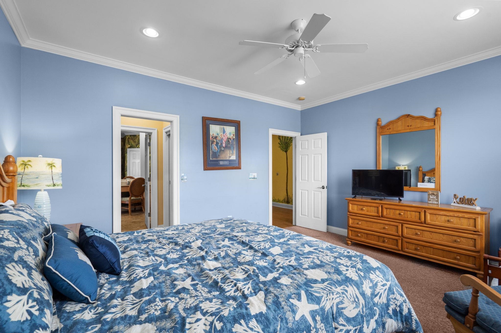 1217 N Waccamaw Dr. Property Photo 42