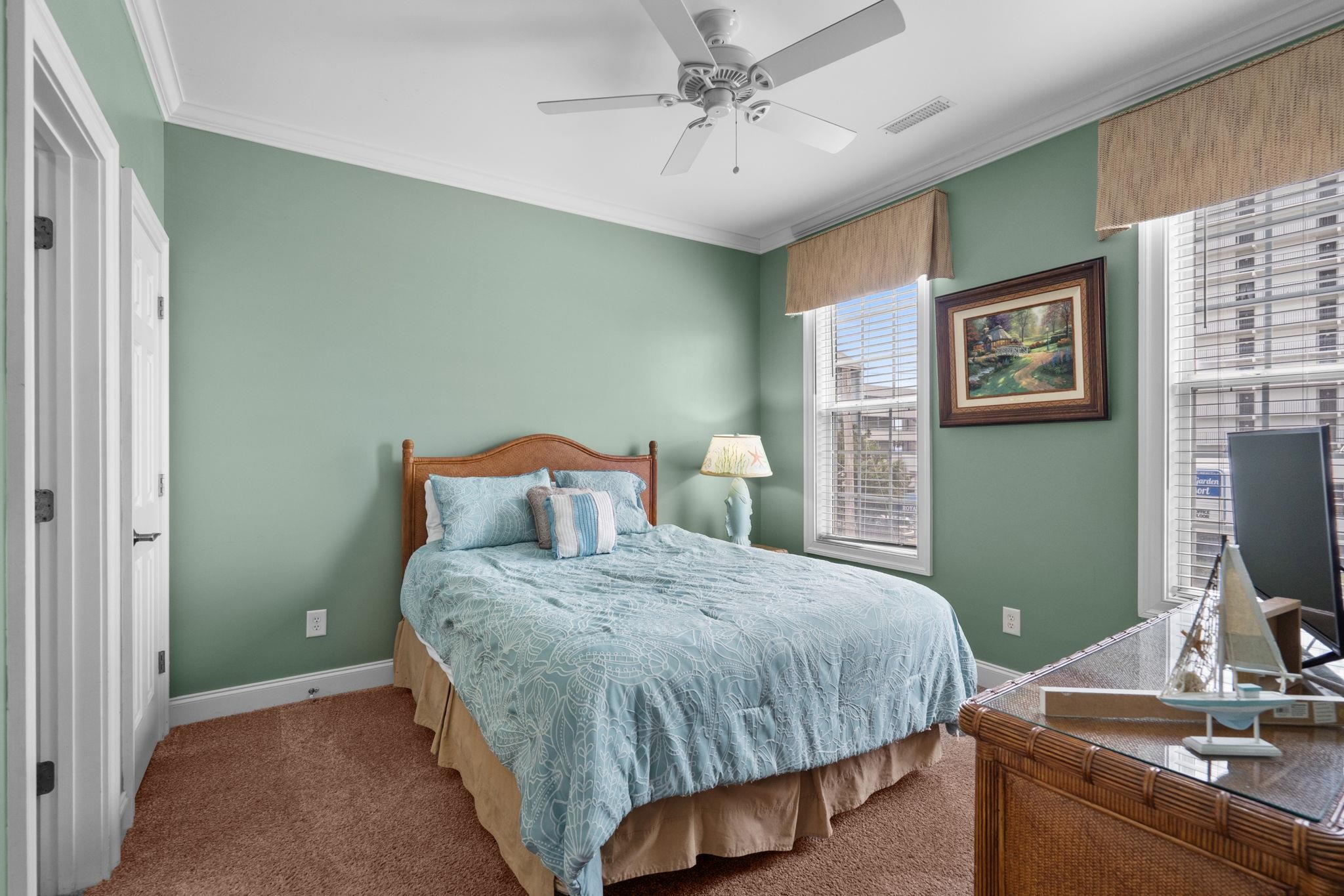 1217 N Waccamaw Dr. Property Photo 46