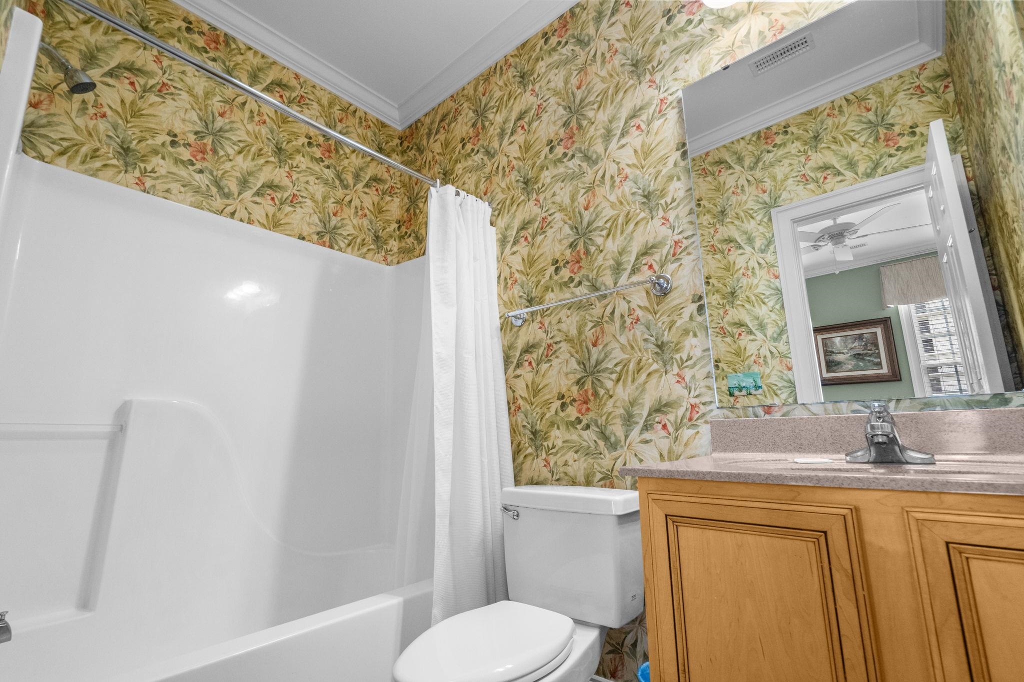 1217 N Waccamaw Dr. Property Photo 47