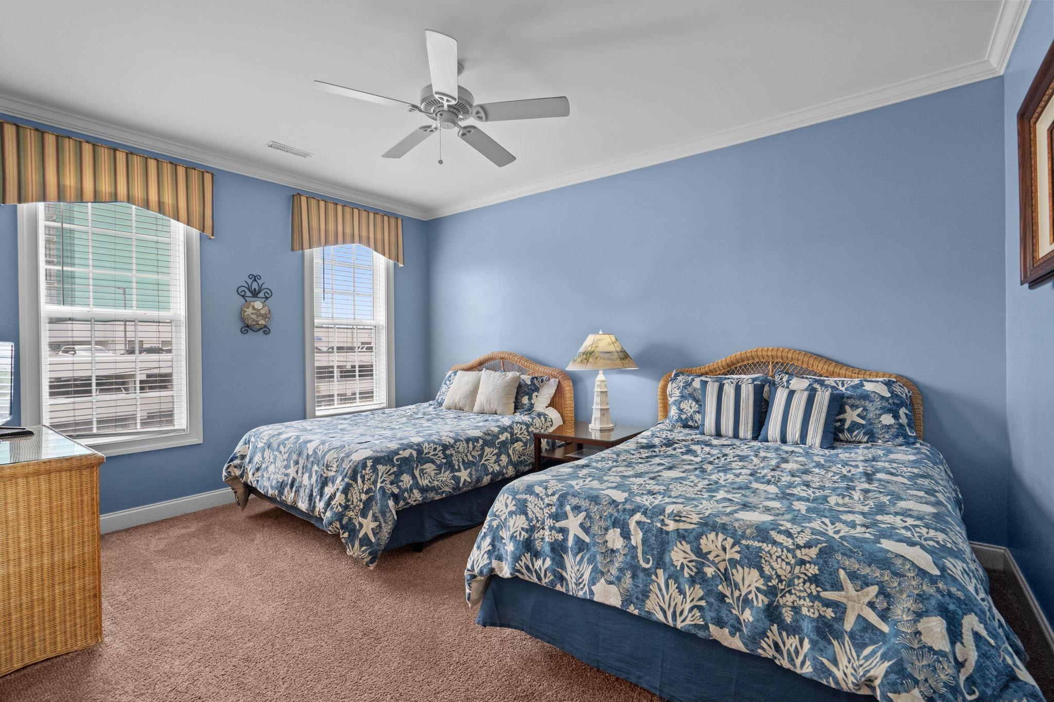 1217 N Waccamaw Dr. Property Photo 48