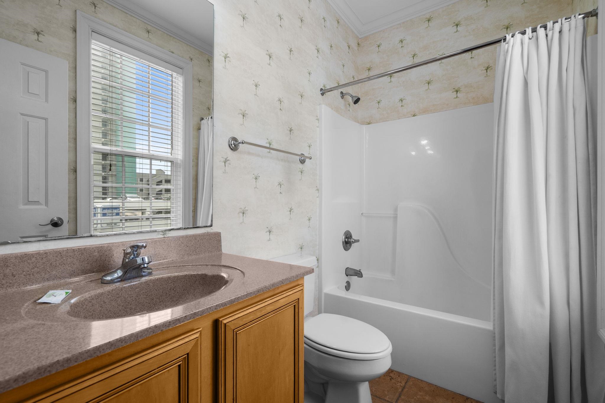 1217 N Waccamaw Dr. Property Photo 49