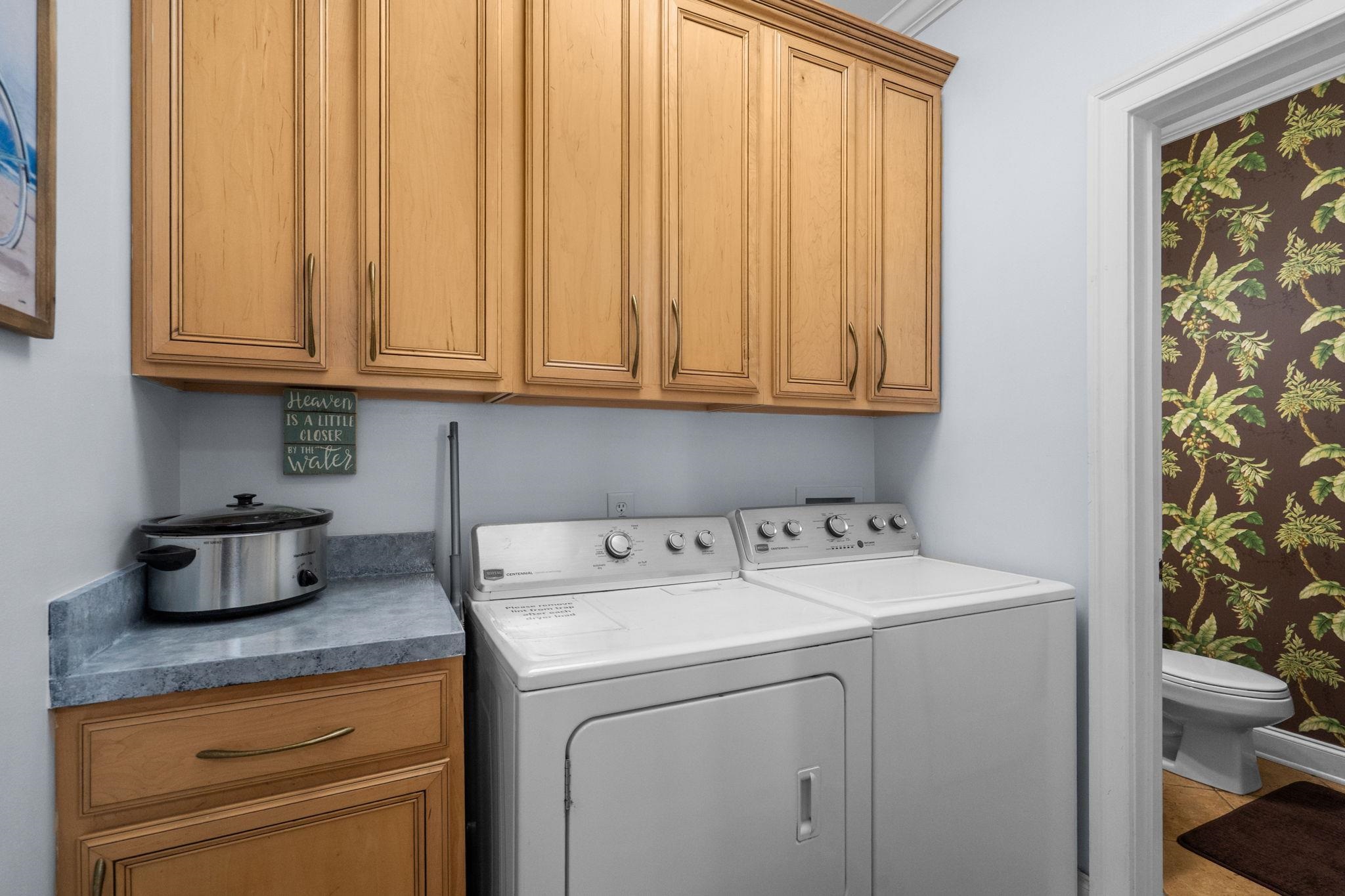 1217 N Waccamaw Dr. Property Photo 50