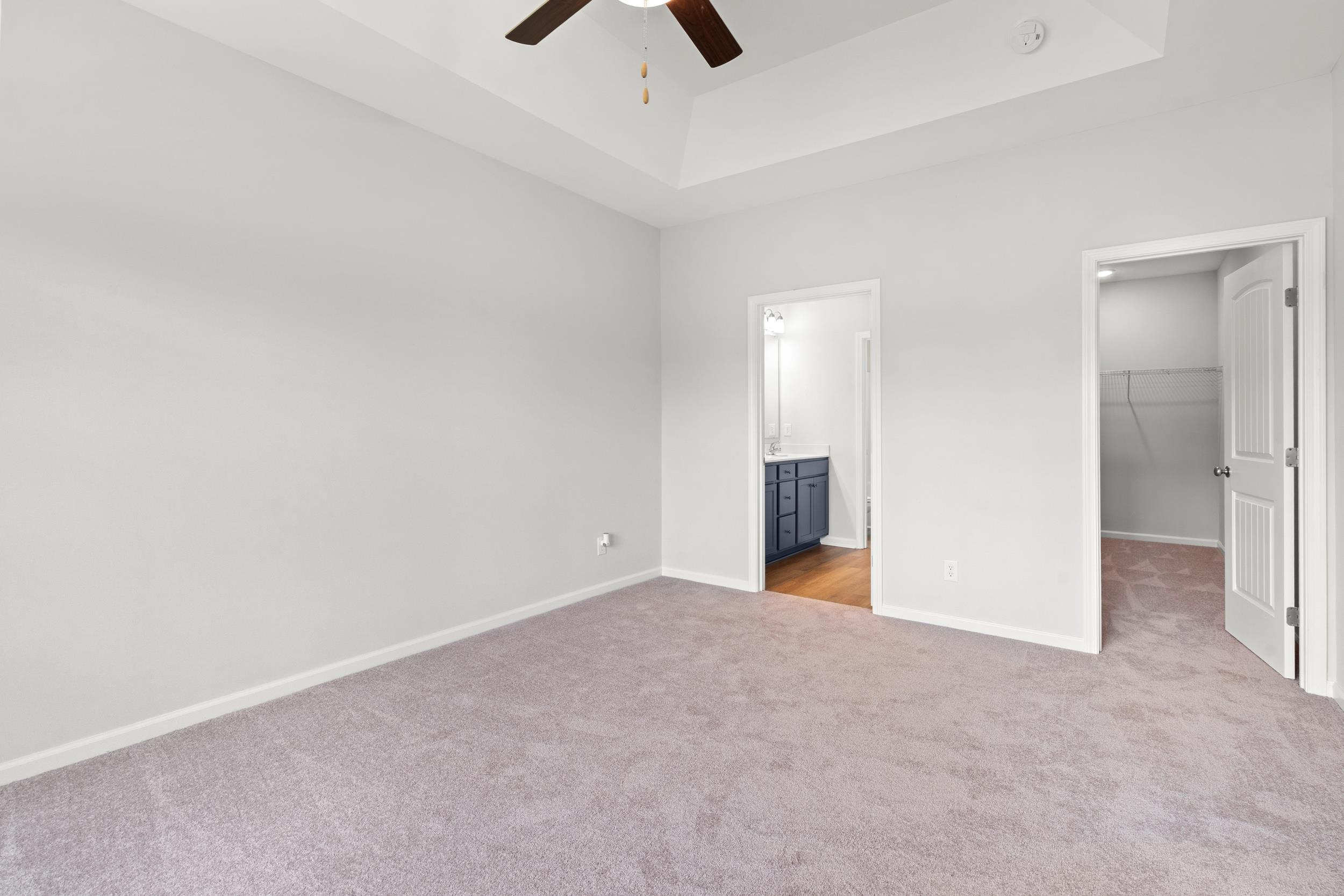 190 Stillbrook Dr. Property Photo 8