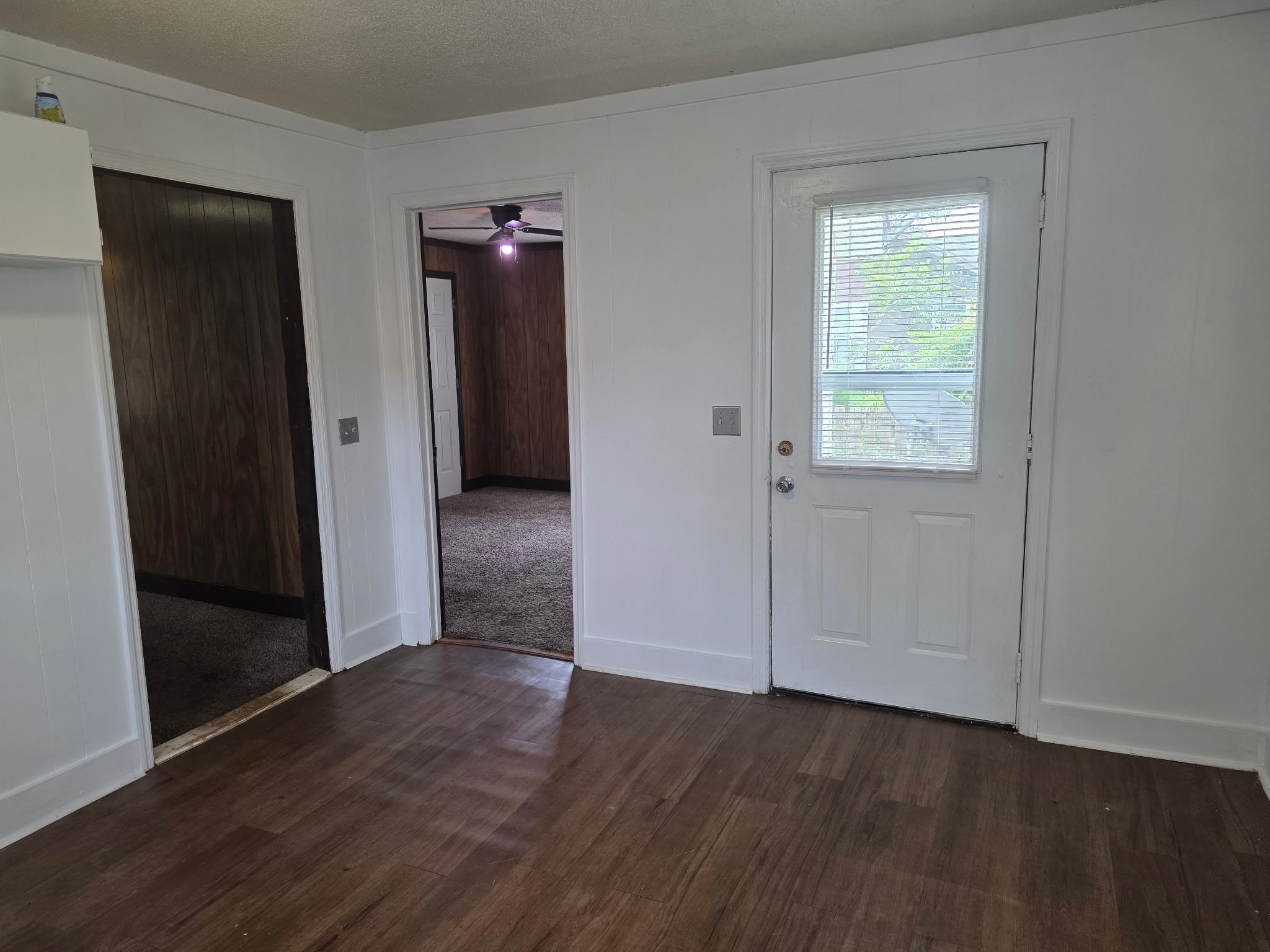 516 Gapway St. Property Photo 4
