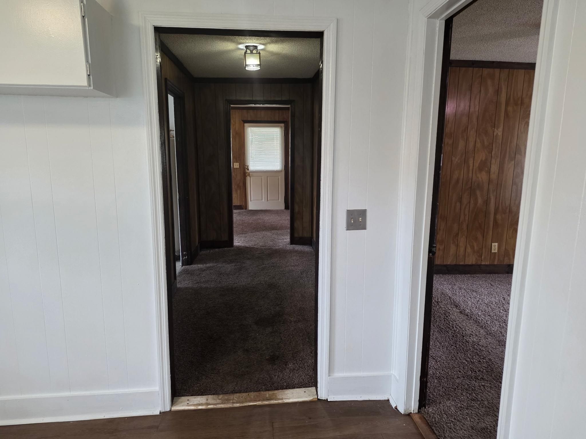 516 Gapway St. Property Photo 5