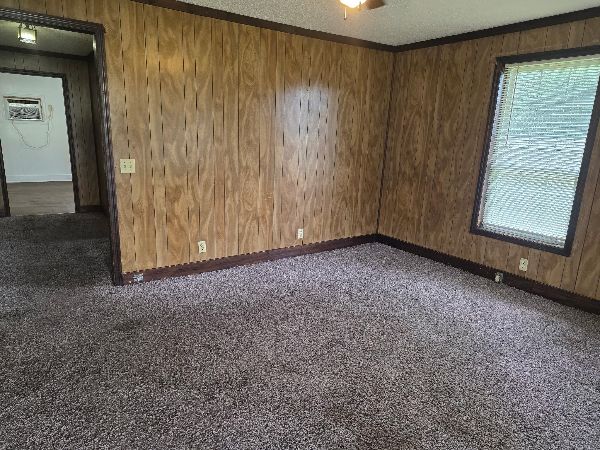 516 Gapway St. Property Photo 7