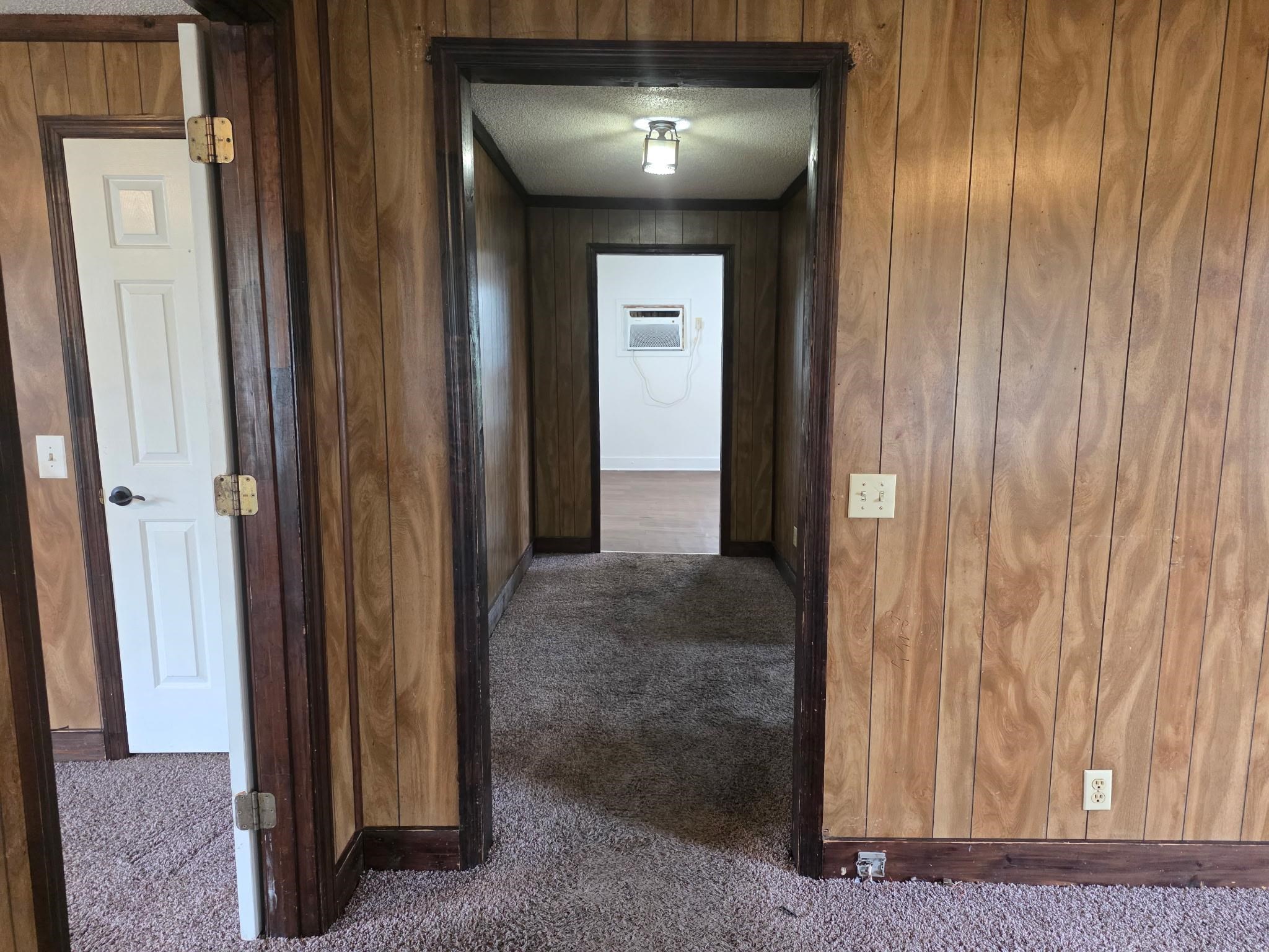 516 Gapway St. Property Photo 8