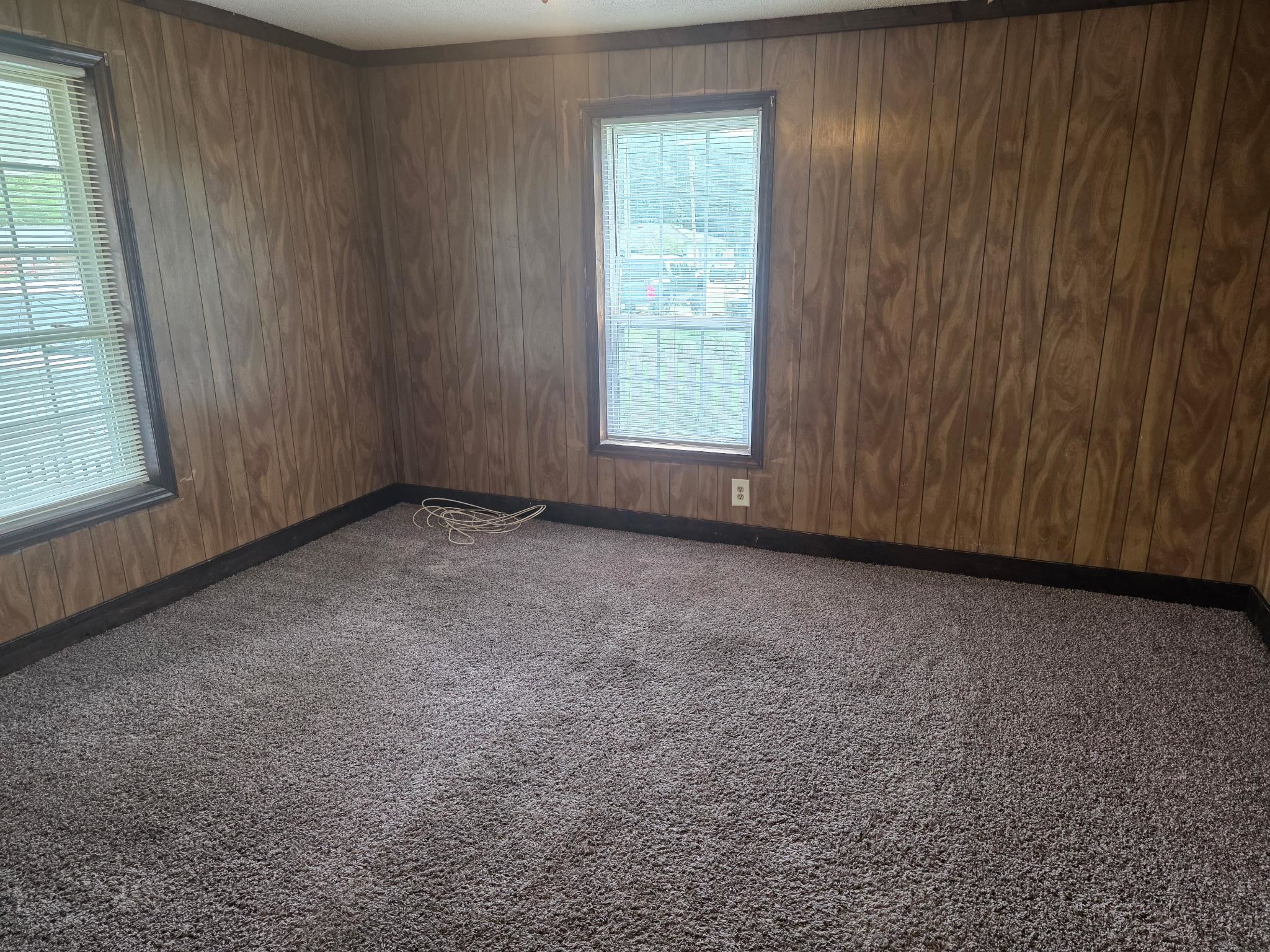 516 Gapway St. Property Photo 10