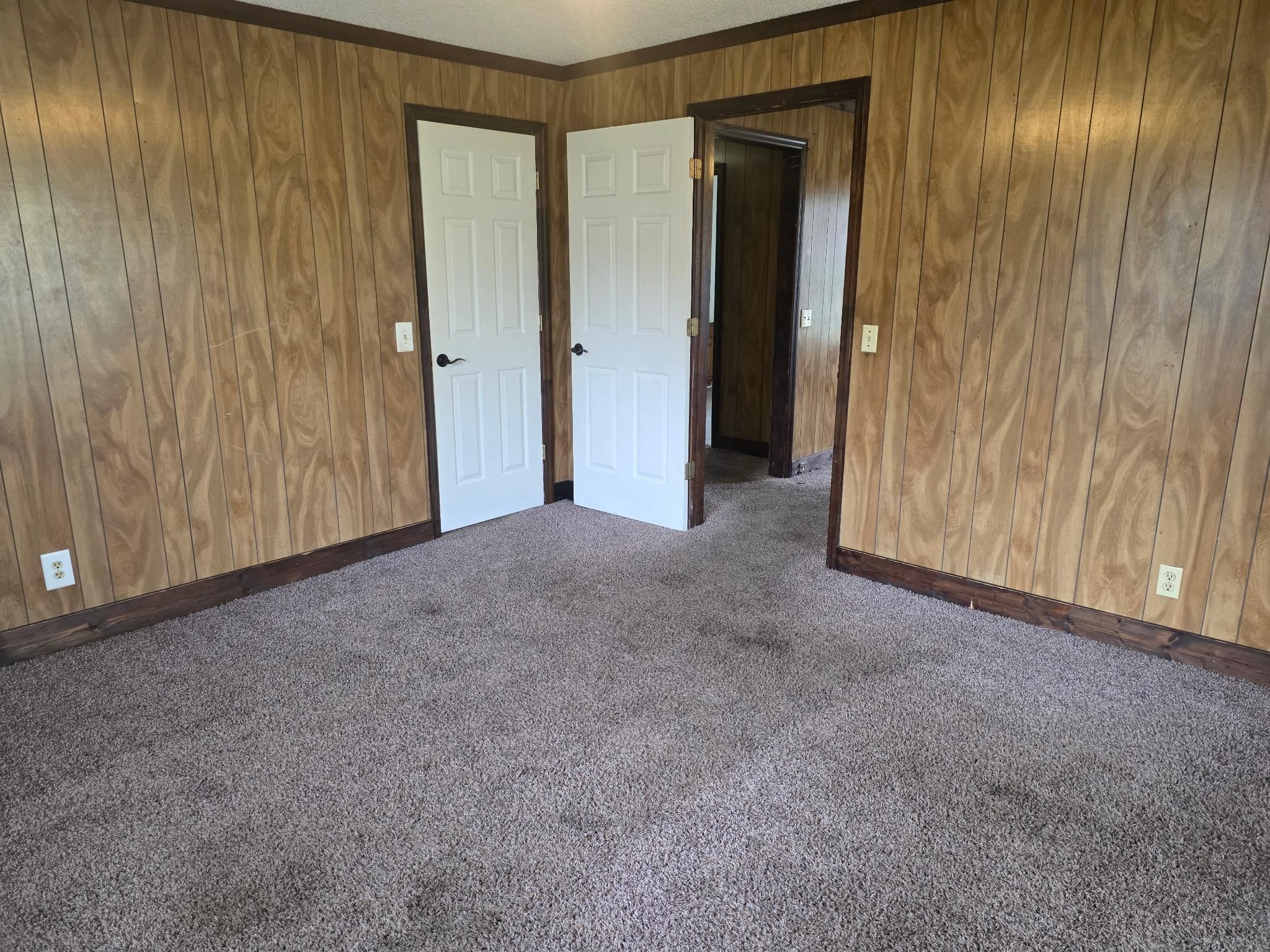 516 Gapway St. Property Photo 11