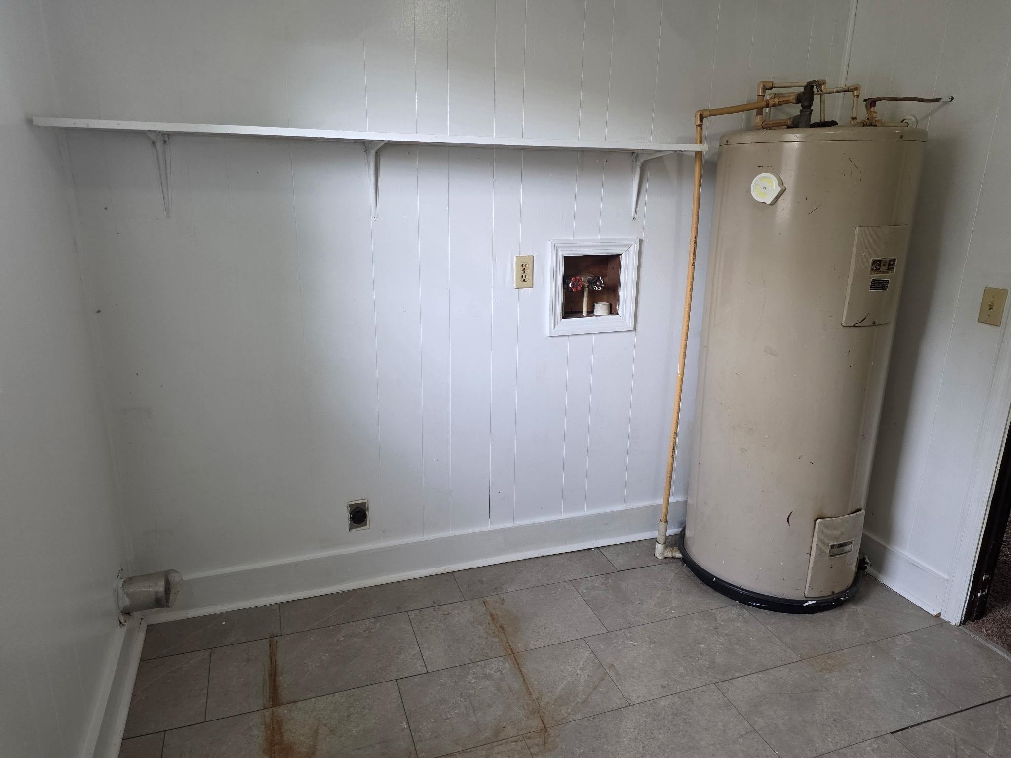 516 Gapway St. Property Photo 14