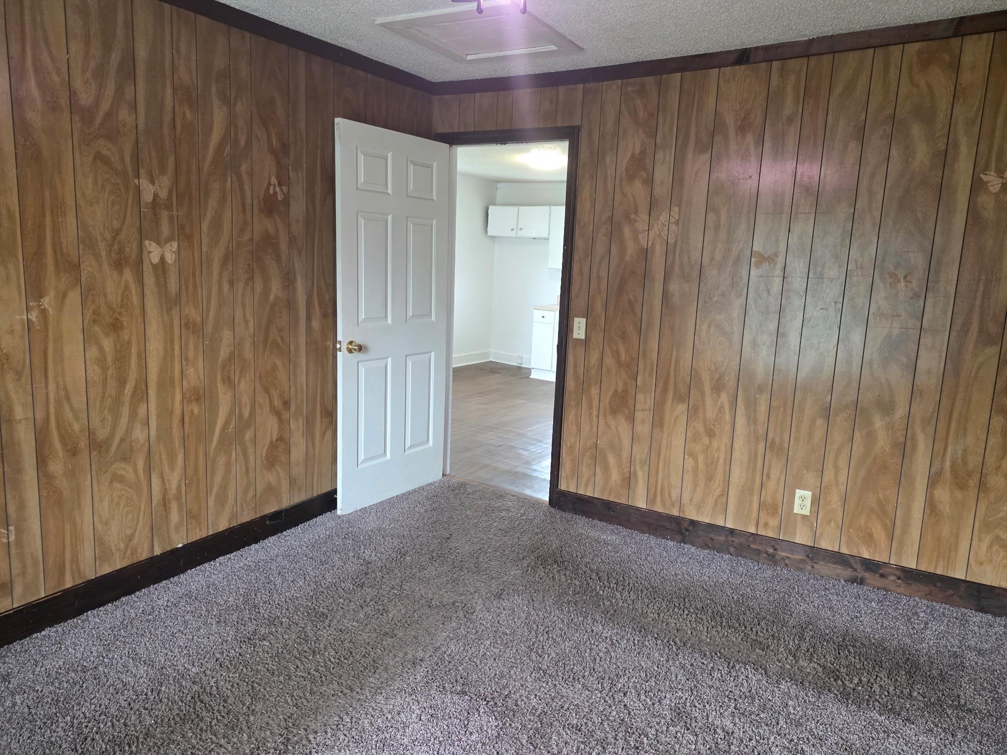 516 Gapway St. Property Photo 15