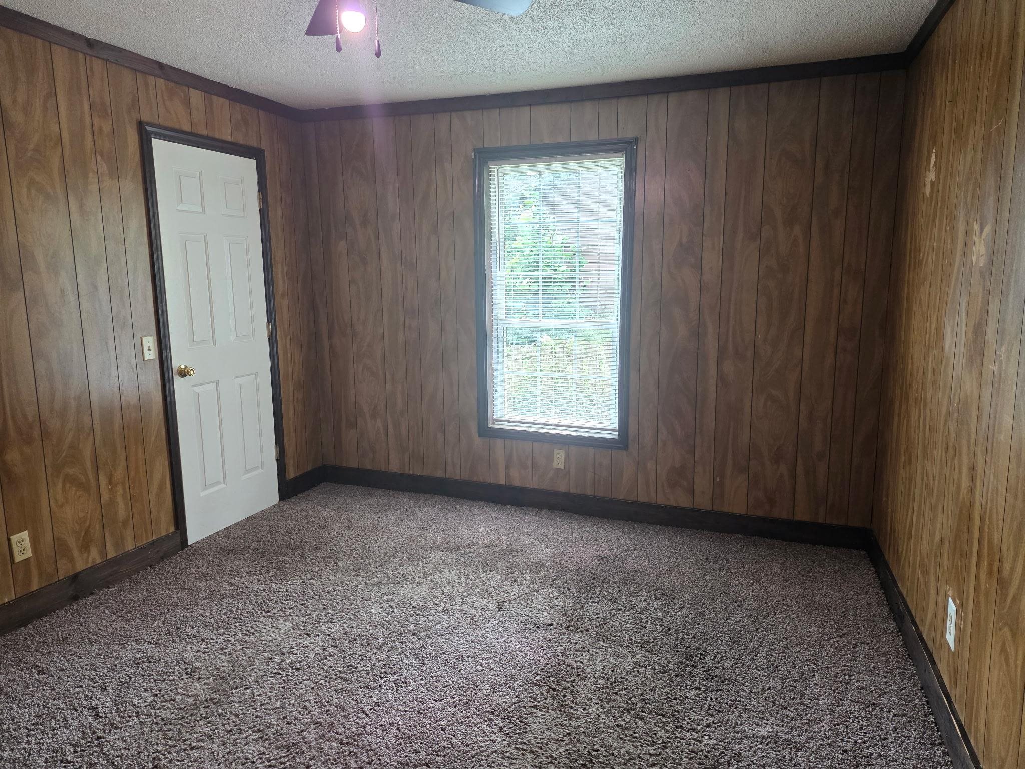 516 Gapway St. Property Photo 16