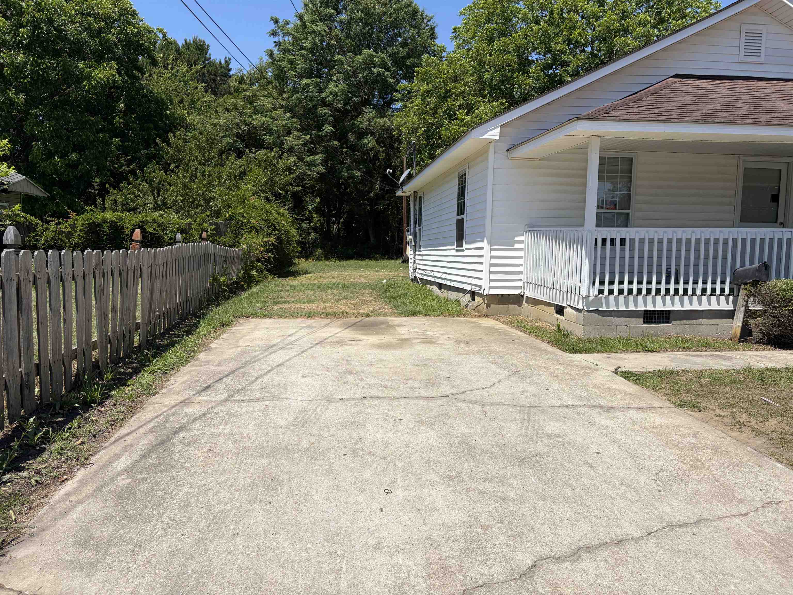 516 Gapway St. Property Photo 19