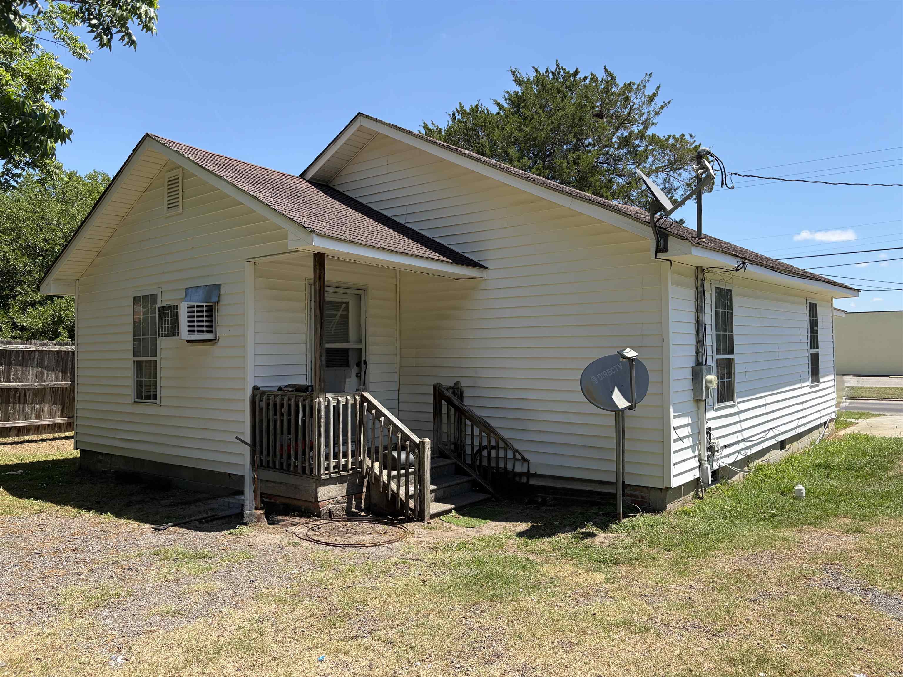 516 Gapway St. Property Photo 20