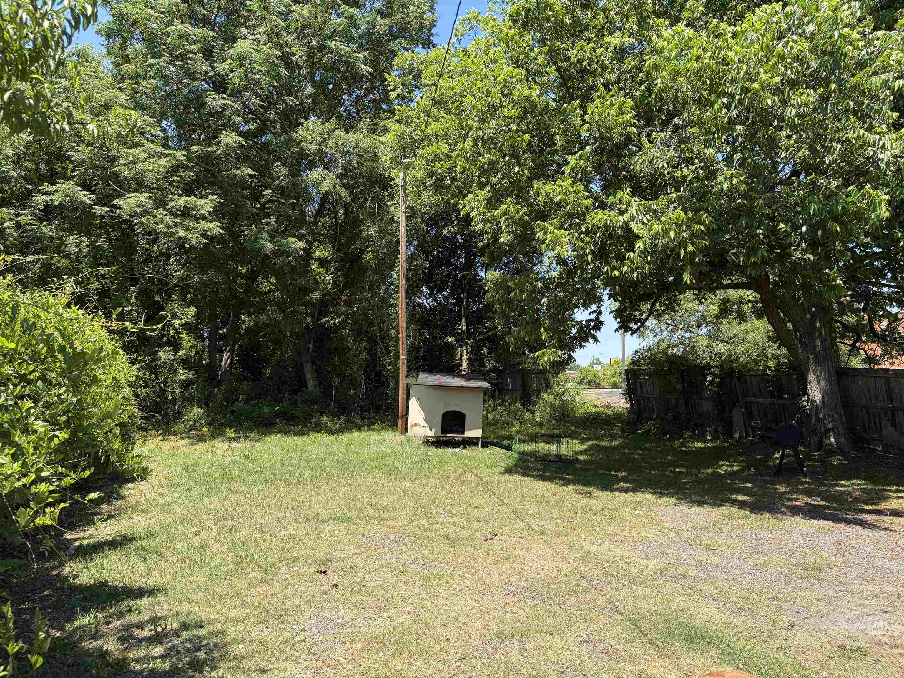 516 Gapway St. Property Photo 21