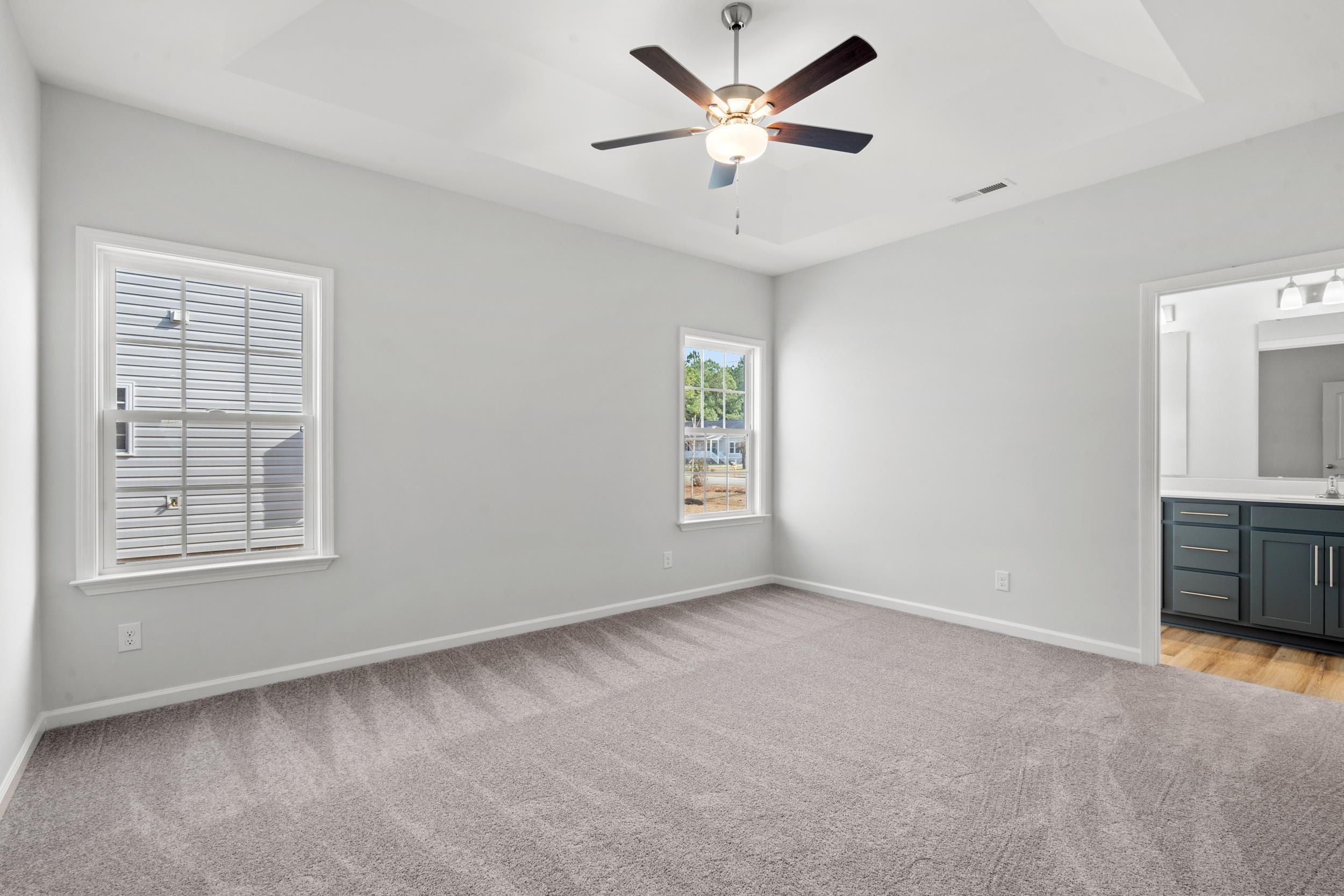 186 Stillbrook Dr. Property Photo 5