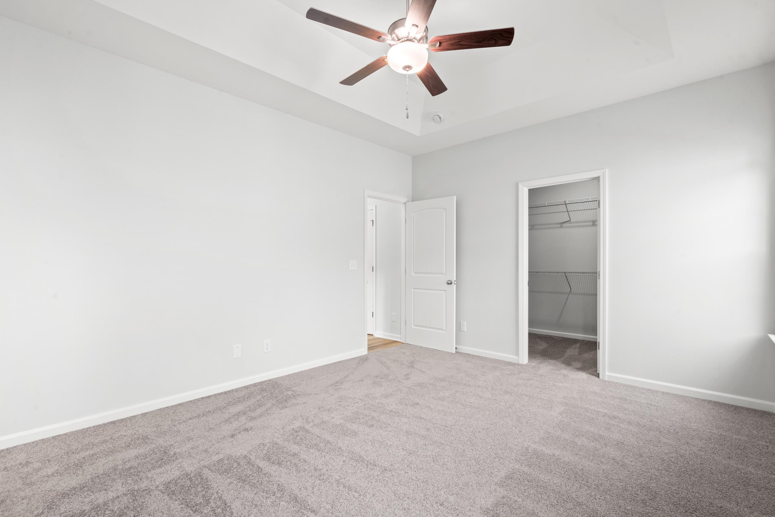 186 Stillbrook Dr. Property Photo 14