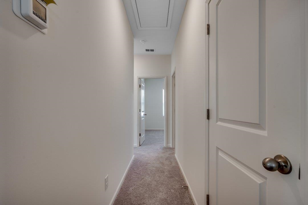 627 Muster Field Ct. Property Photo 10