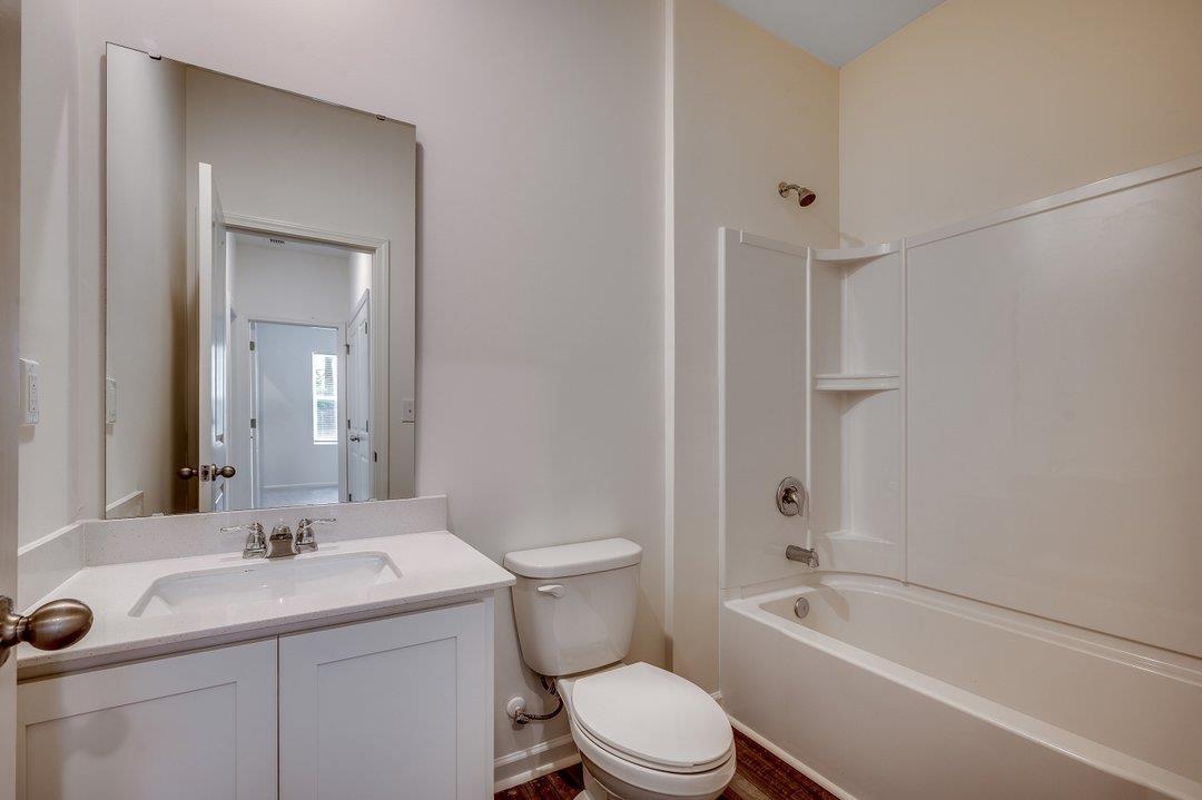 627 Muster Field Ct. Property Photo 12