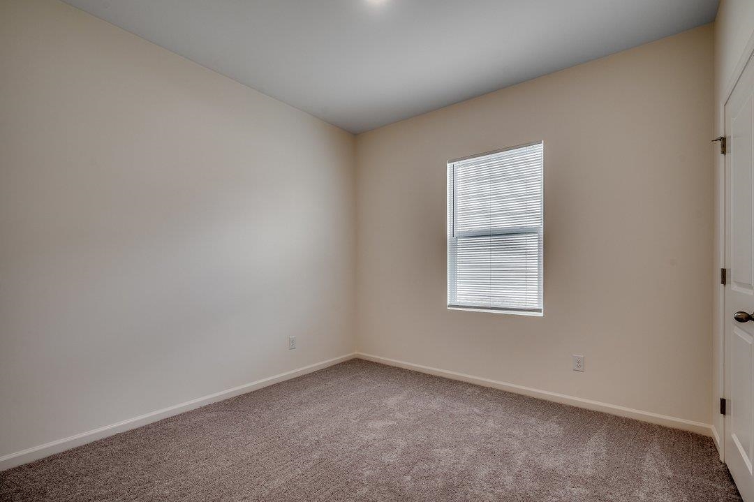 627 Muster Field Ct. Property Photo 16