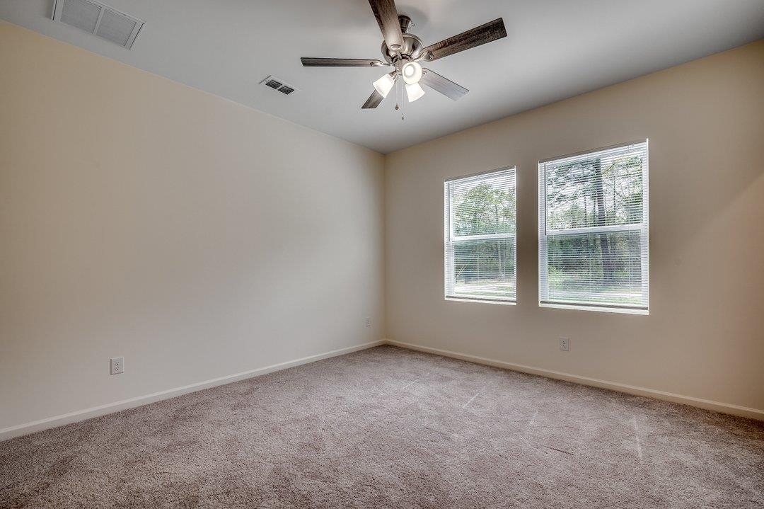 627 Muster Field Ct. Property Photo 18