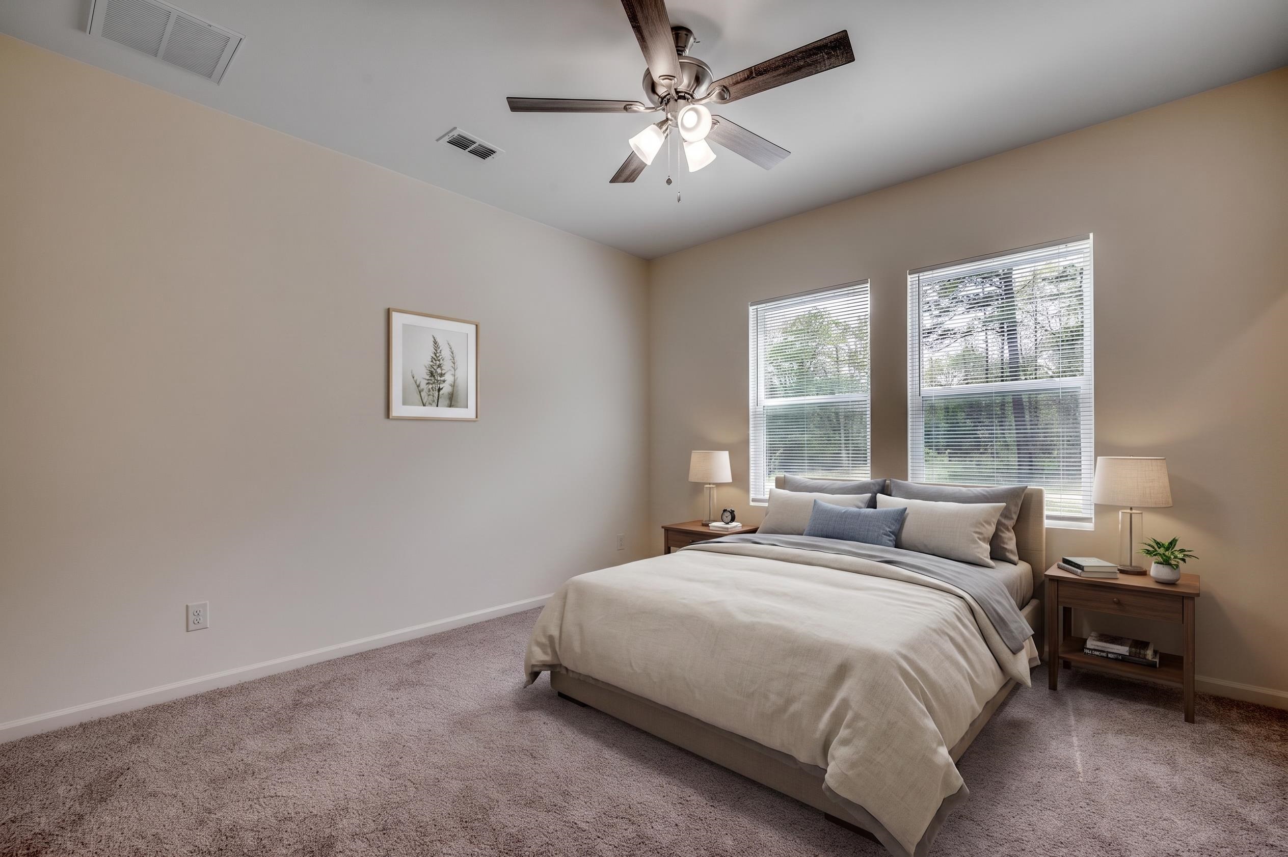 627 Muster Field Ct. Property Photo 19