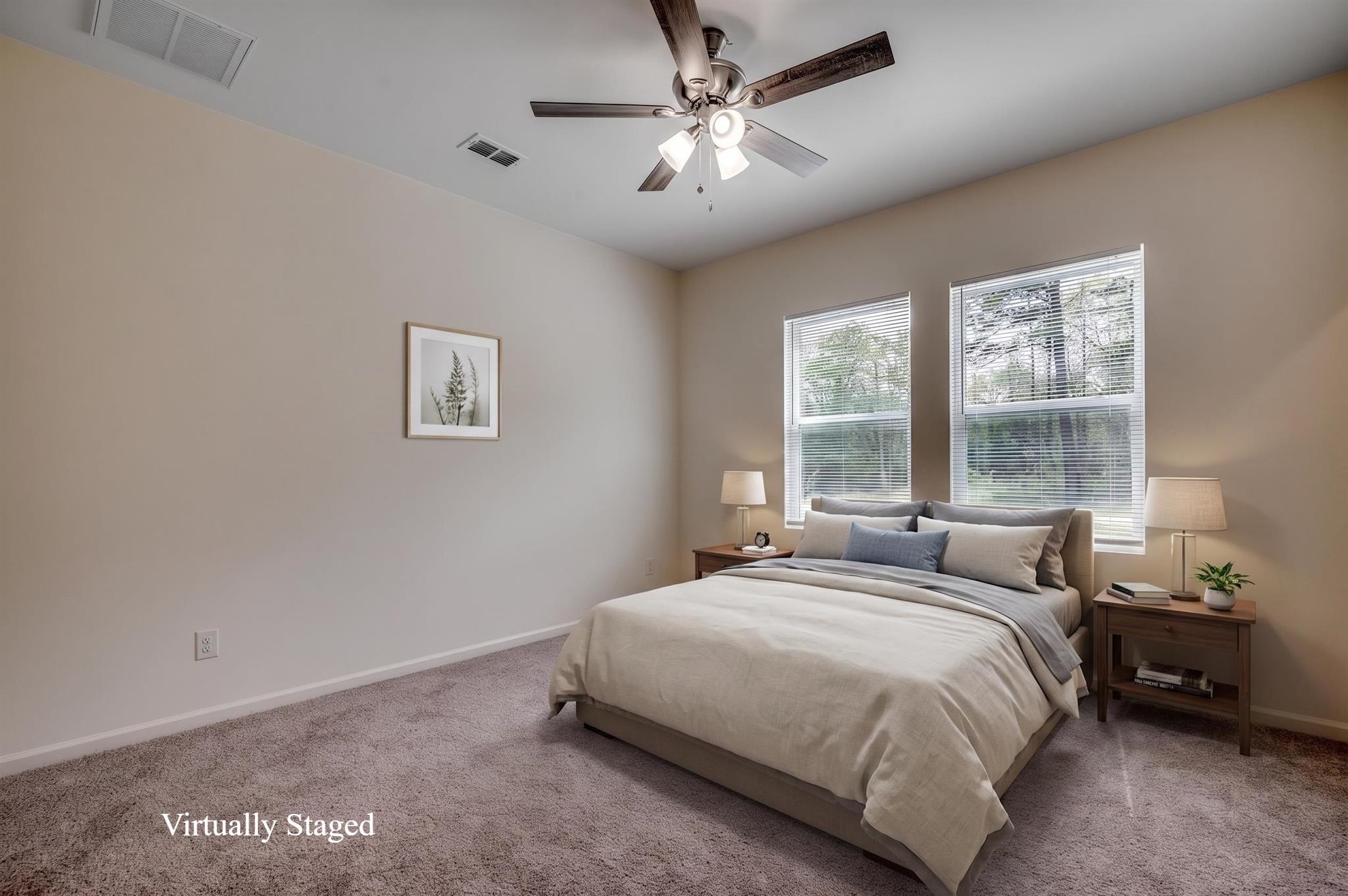 627 Muster Field Ct. Property Photo 19
