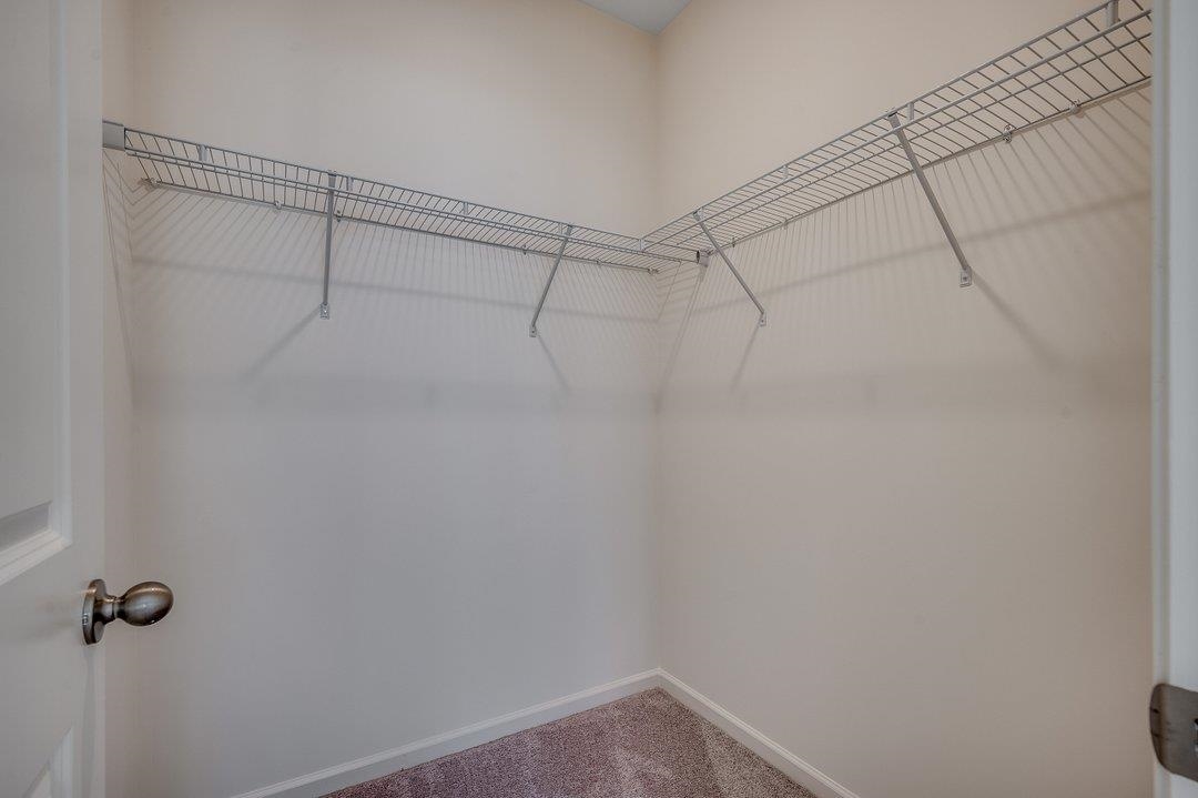 627 Muster Field Ct. Property Photo 20