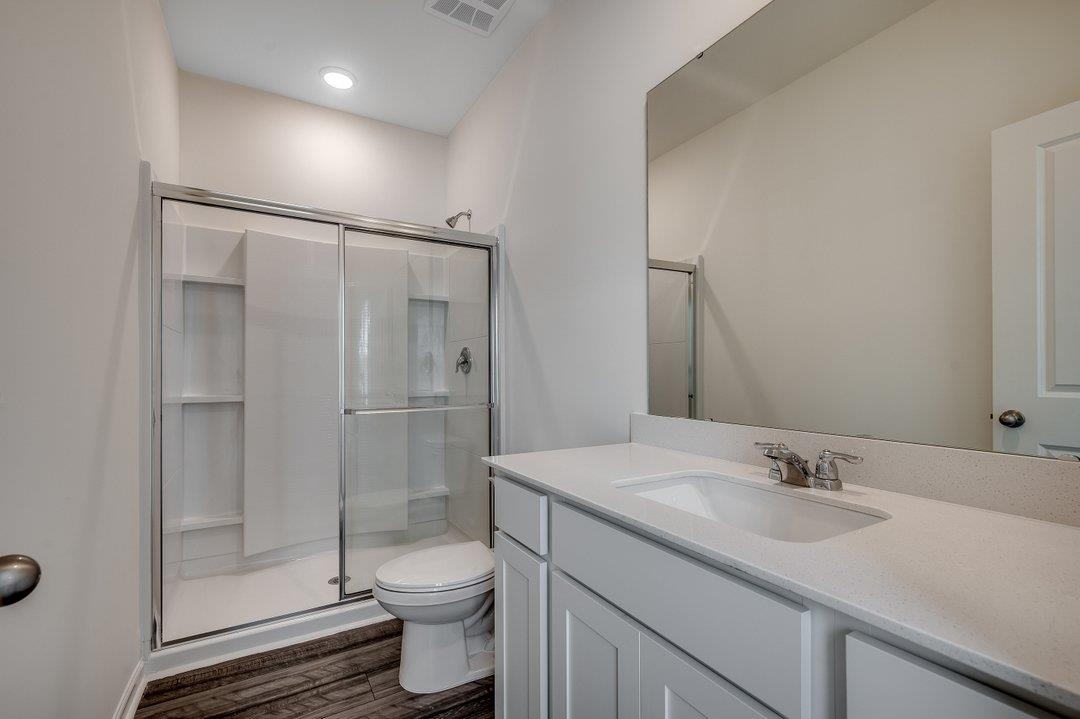 627 Muster Field Ct. Property Photo 22