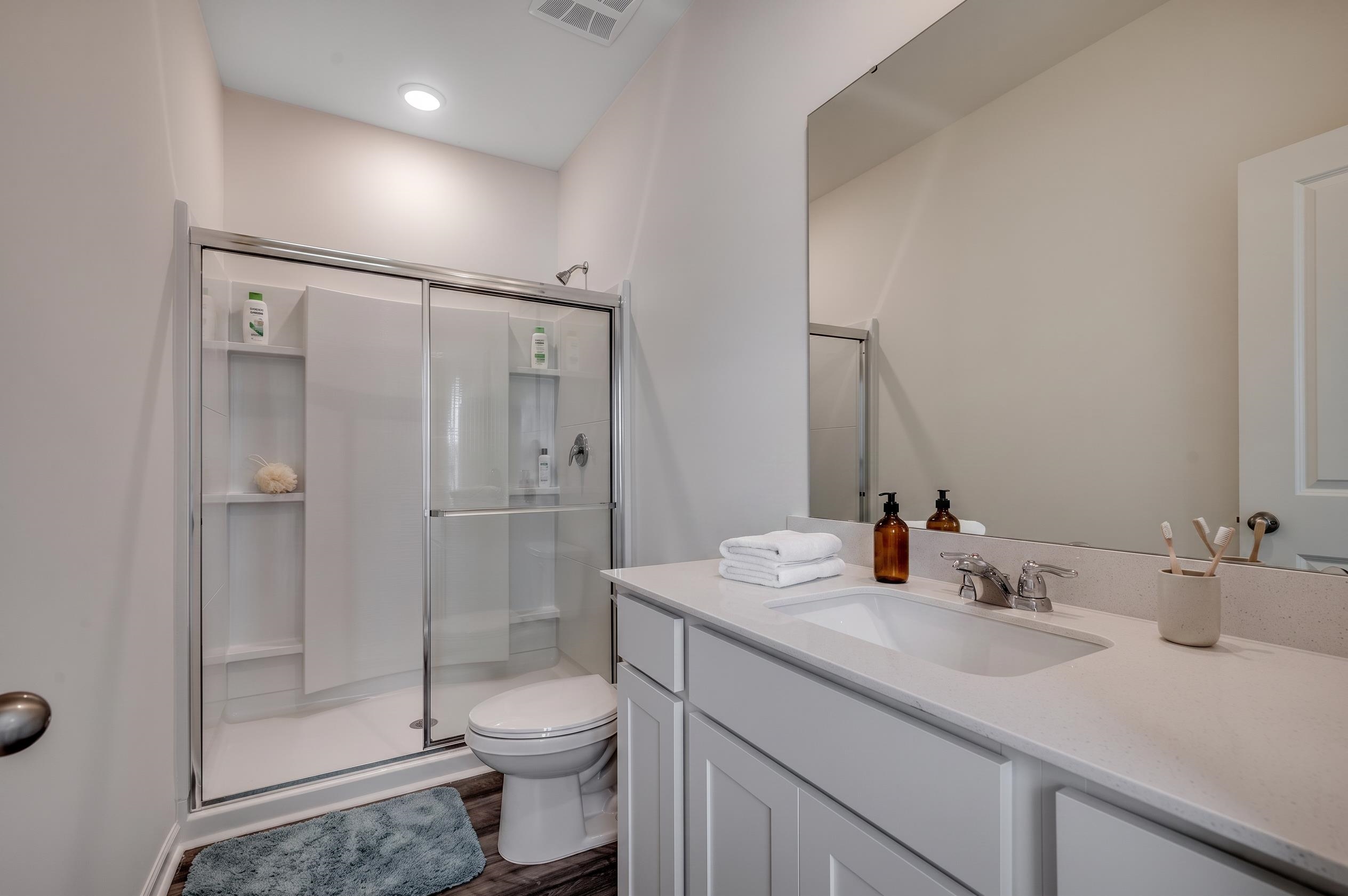 627 Muster Field Ct. Property Photo 23