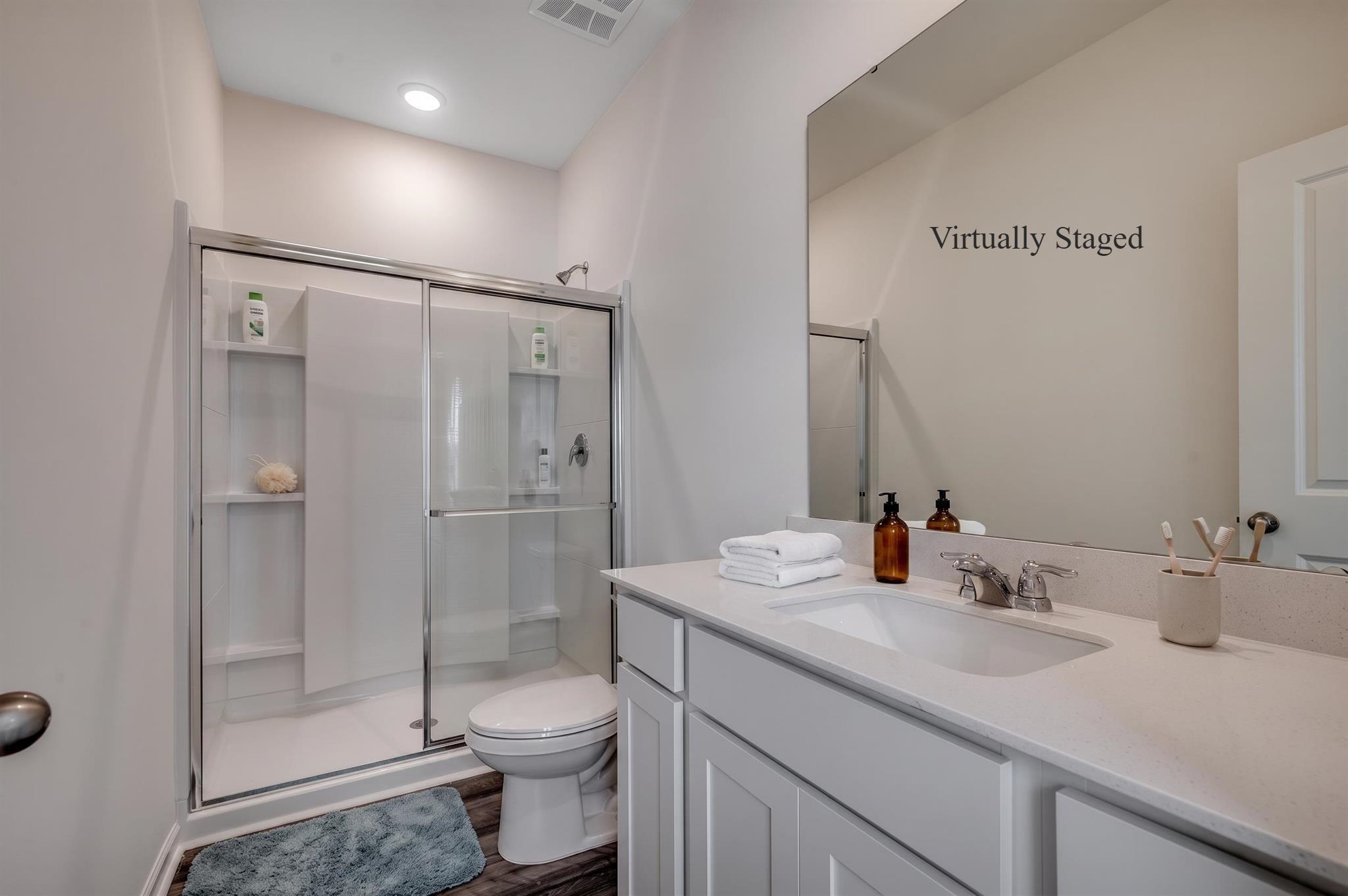 627 Muster Field Ct. Property Photo 23