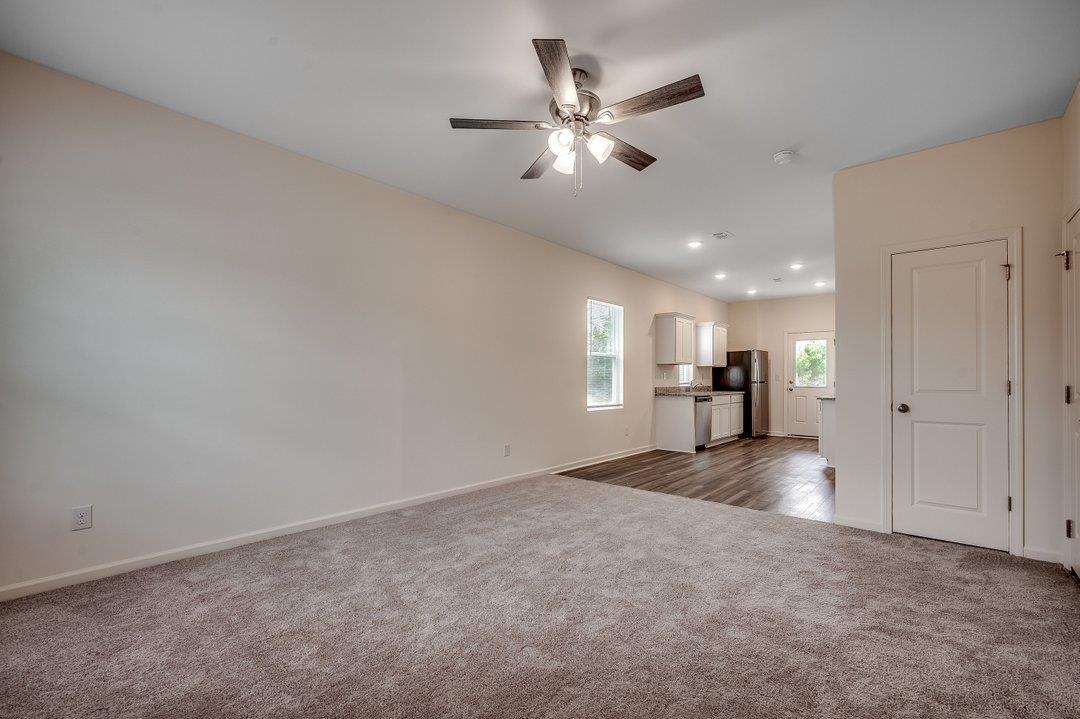 627 Muster Field Ct. Property Photo 24