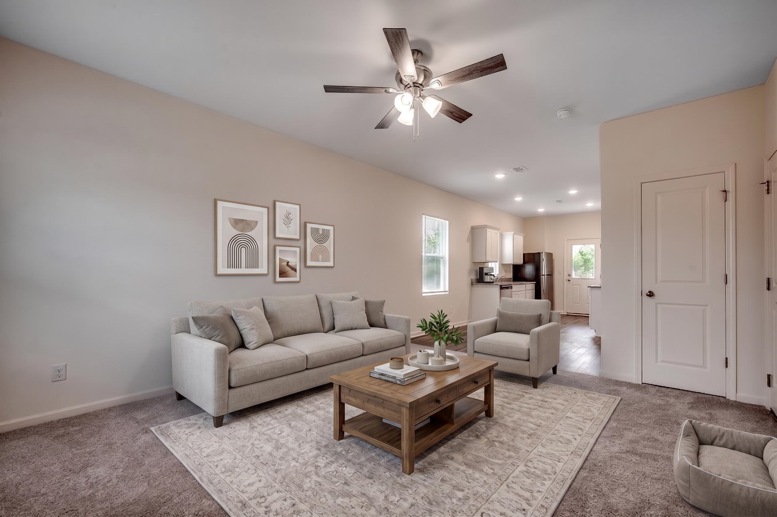 627 Muster Field Ct. Property Photo 25