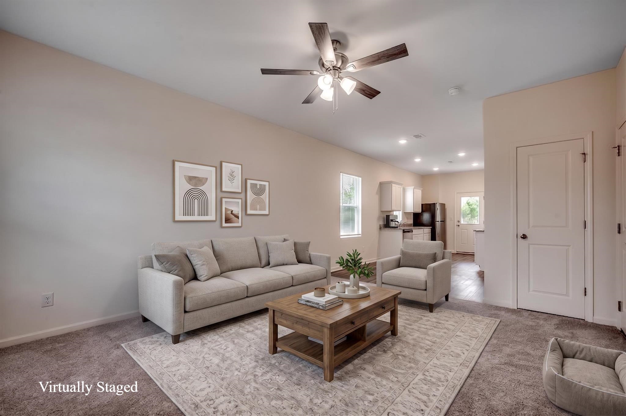627 Muster Field Ct. Property Photo 25