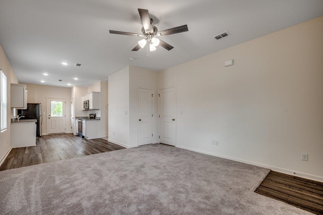 627 Muster Field Ct. Property Photo 26