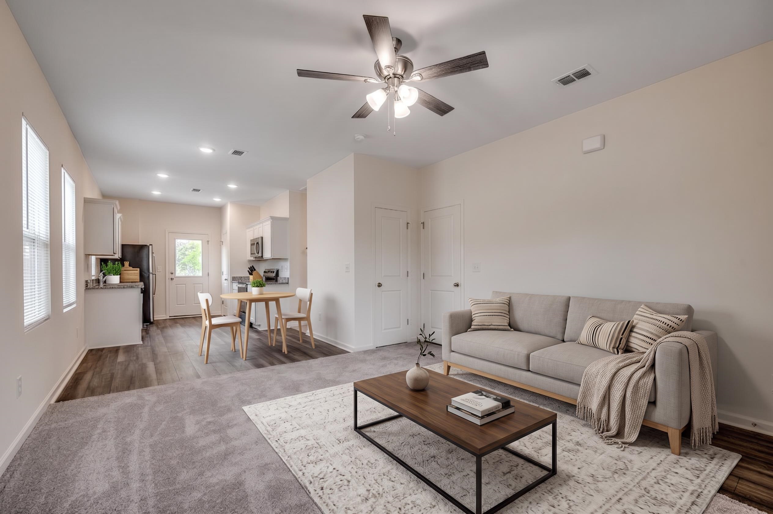 627 Muster Field Ct. Property Photo 27