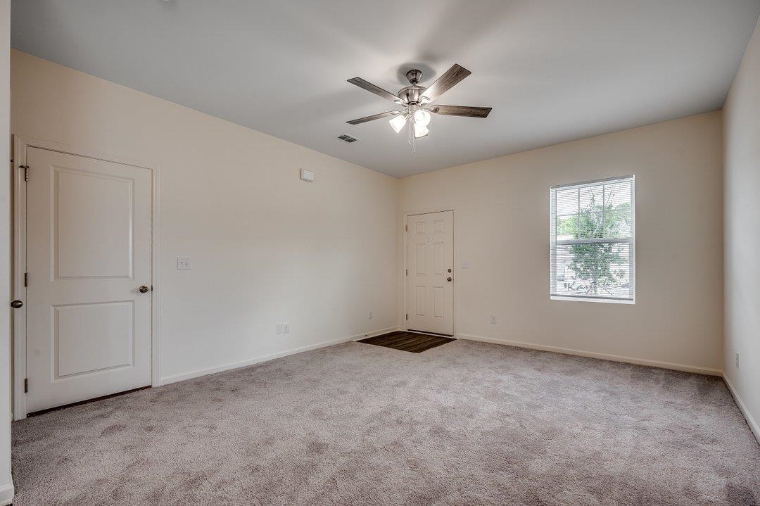 627 Muster Field Ct. Property Photo 28