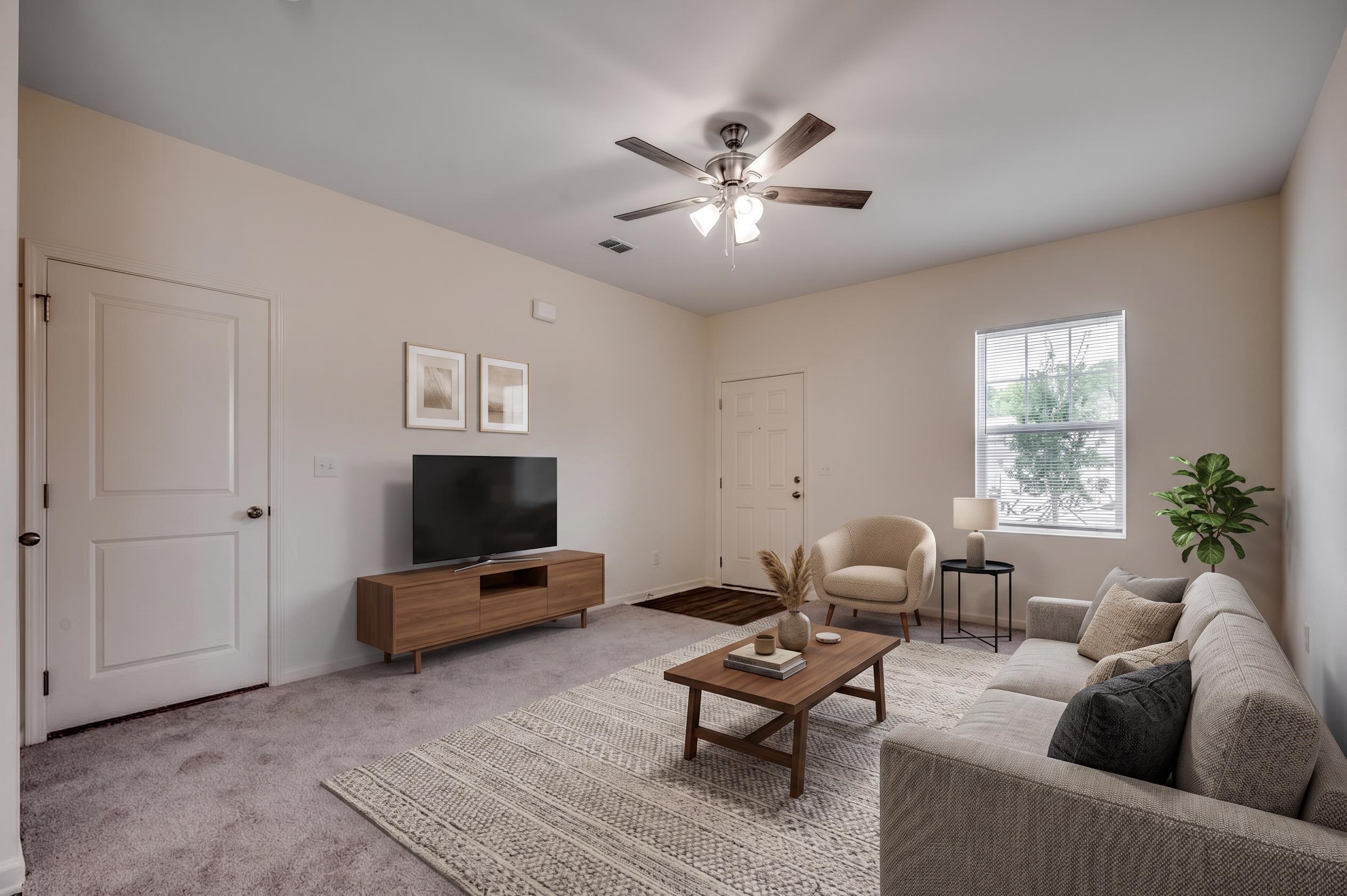627 Muster Field Ct. Property Photo 29