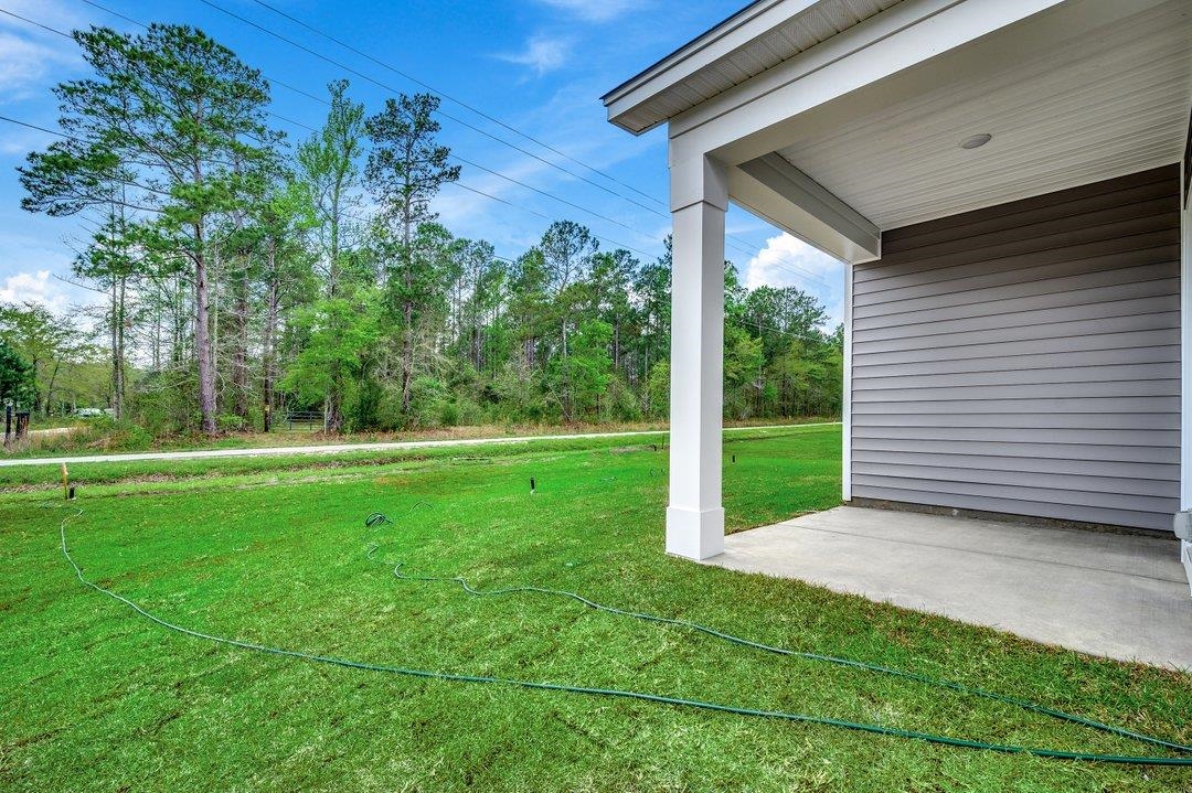 627 Muster Field Ct. Property Photo 30